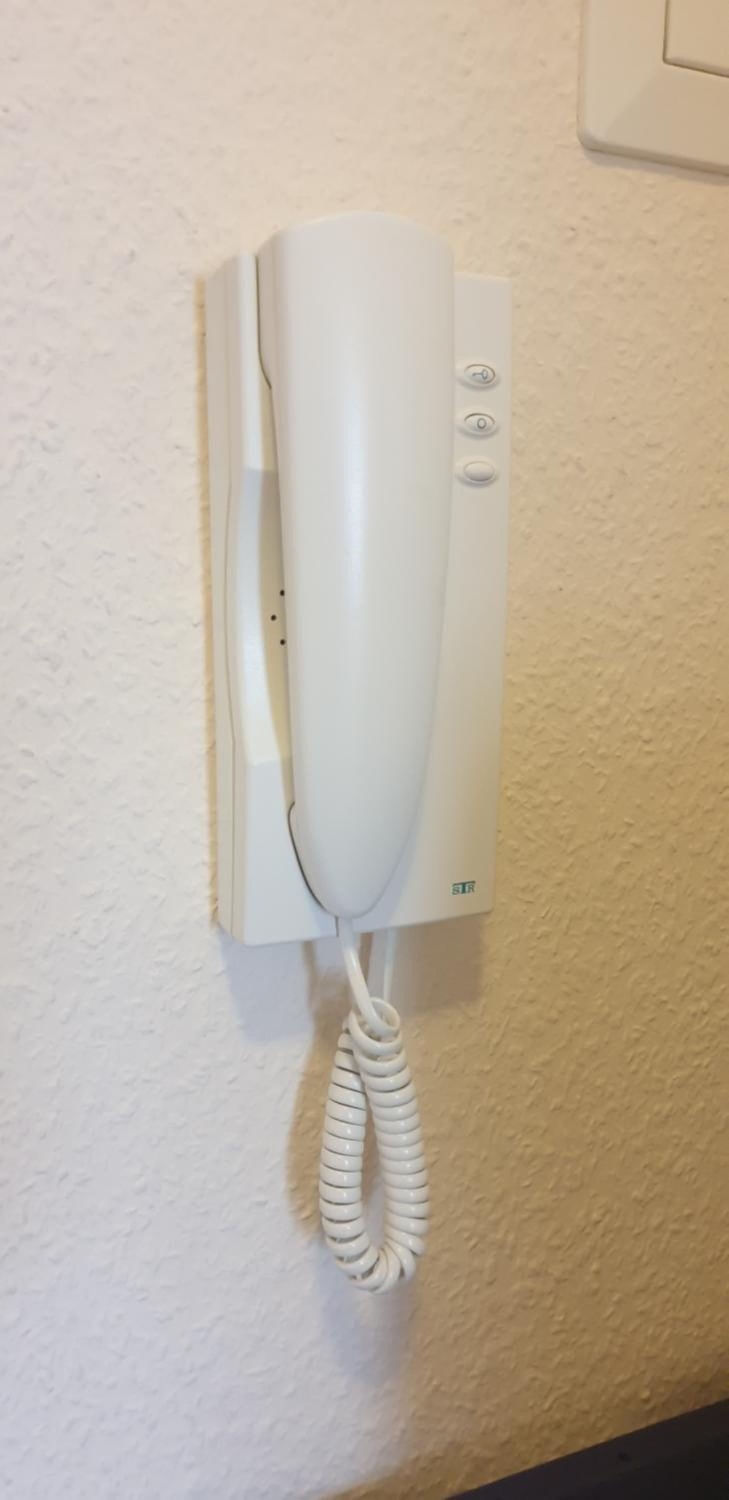 Vakantiewoning EvaLisa