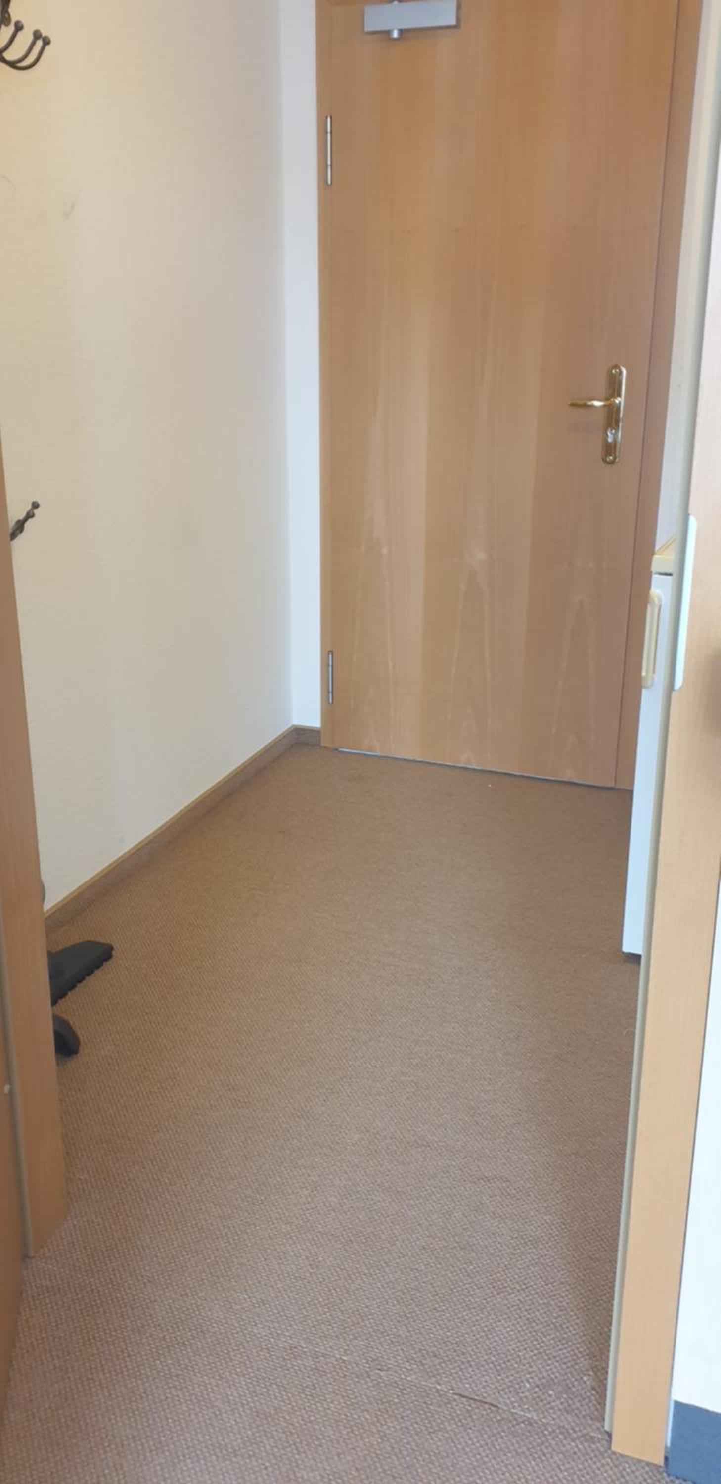 Vakantiewoning EvaLisa