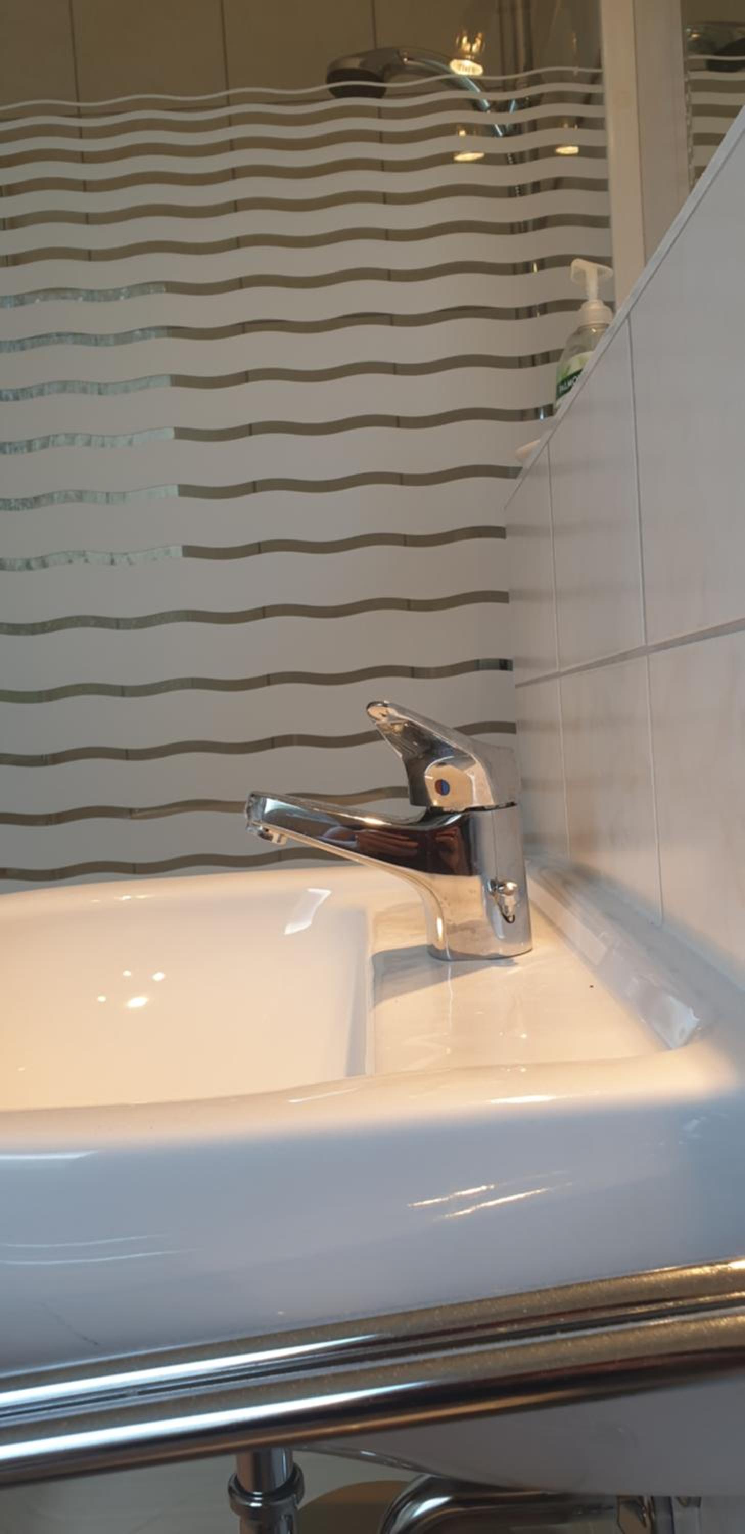 Vakantiewoning EvaLisa