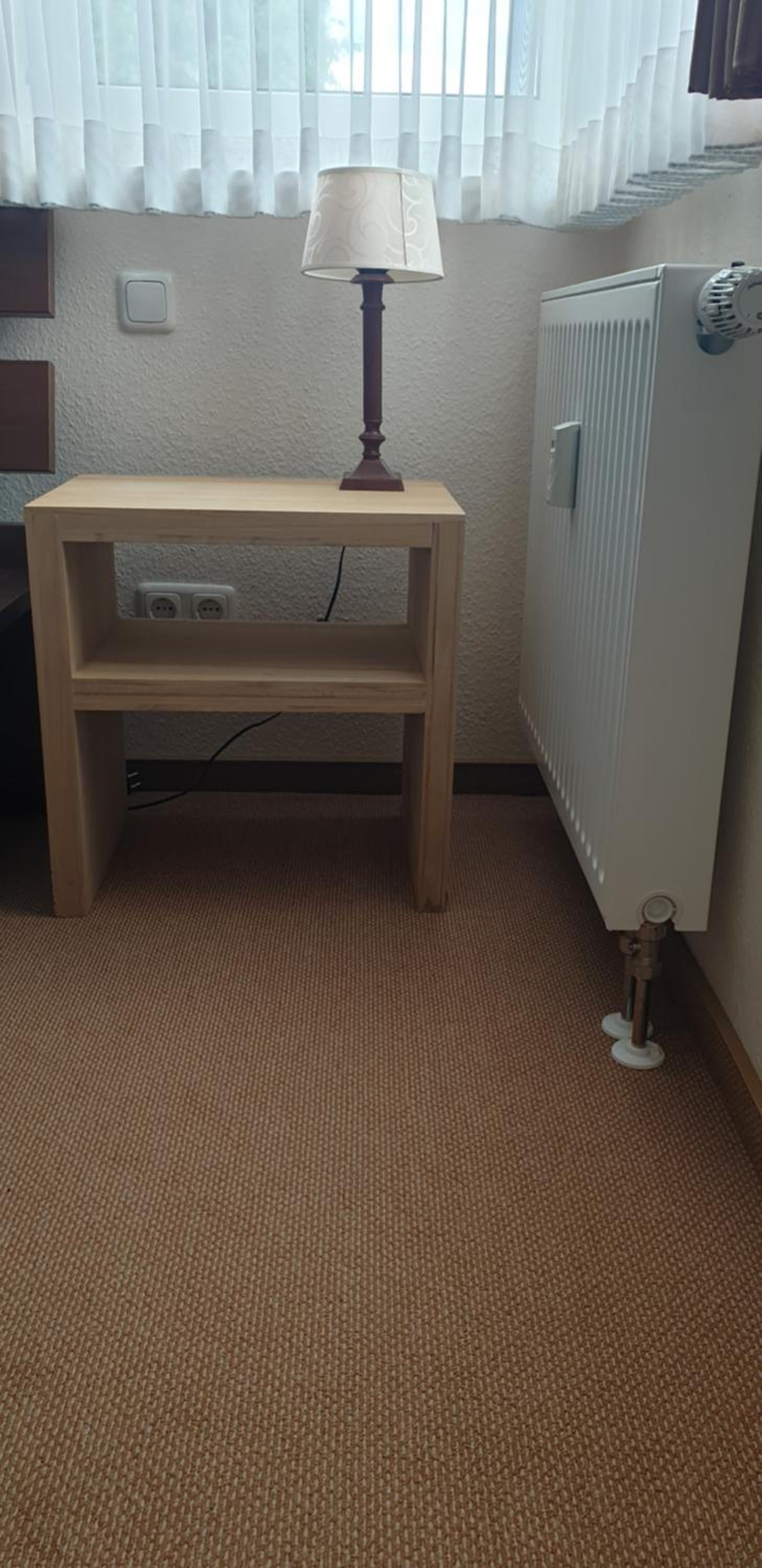 Vakantiewoning EvaLisa