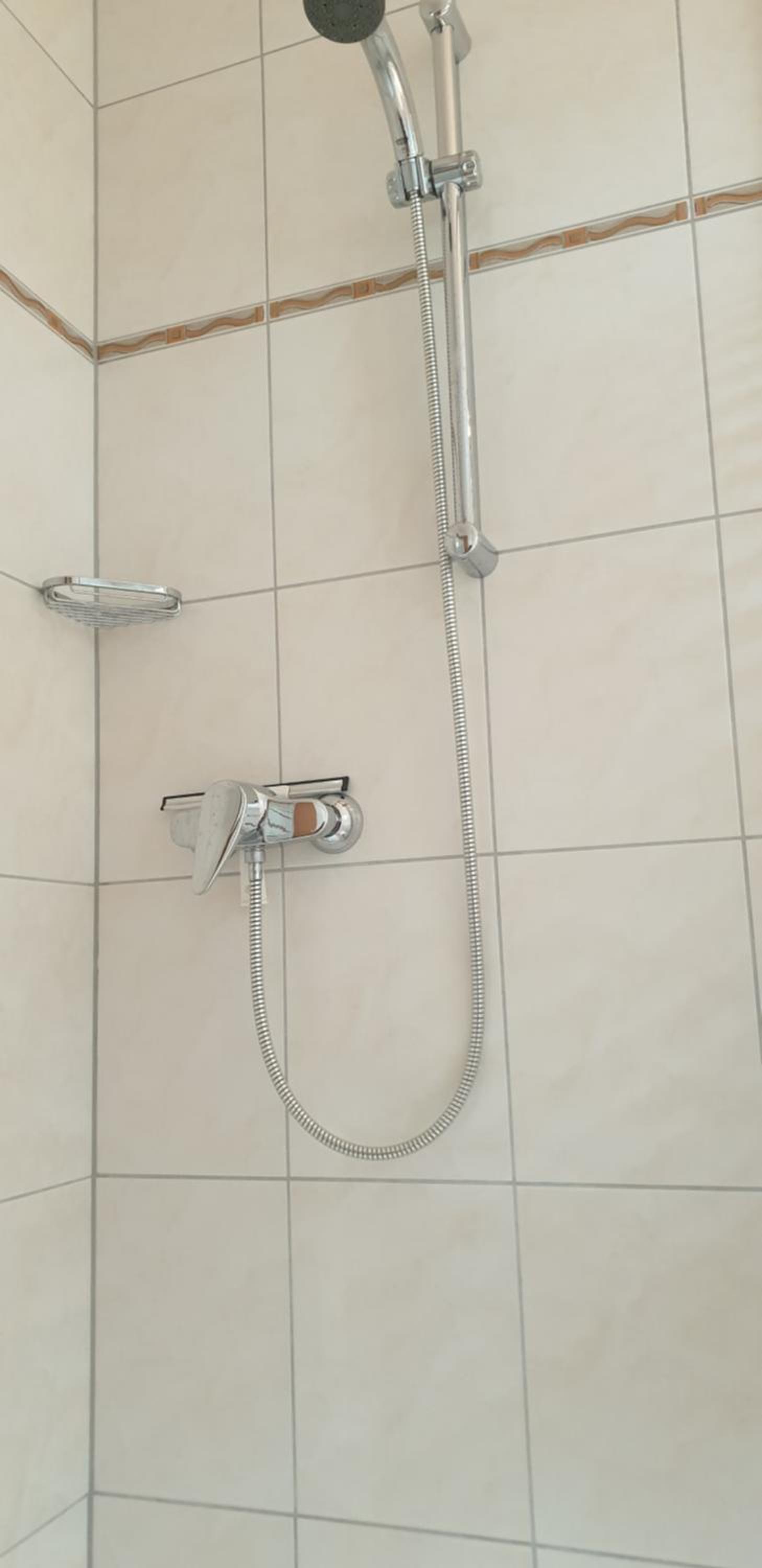 Vakantiewoning EvaLisa