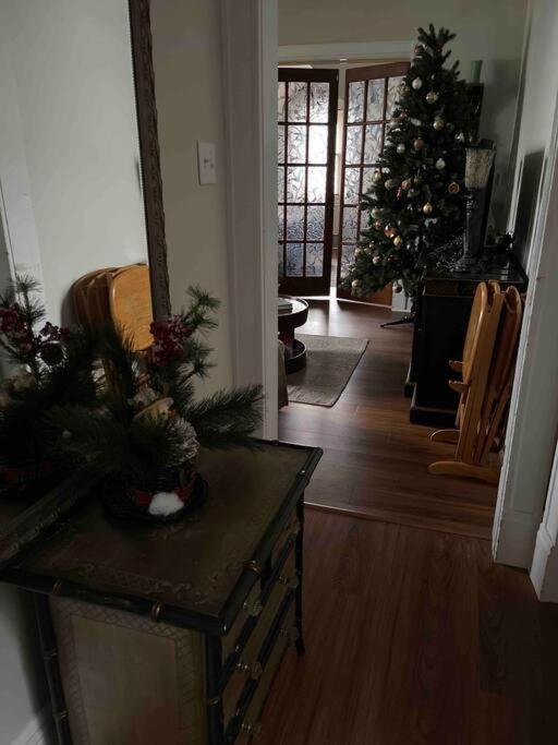 Photo 33