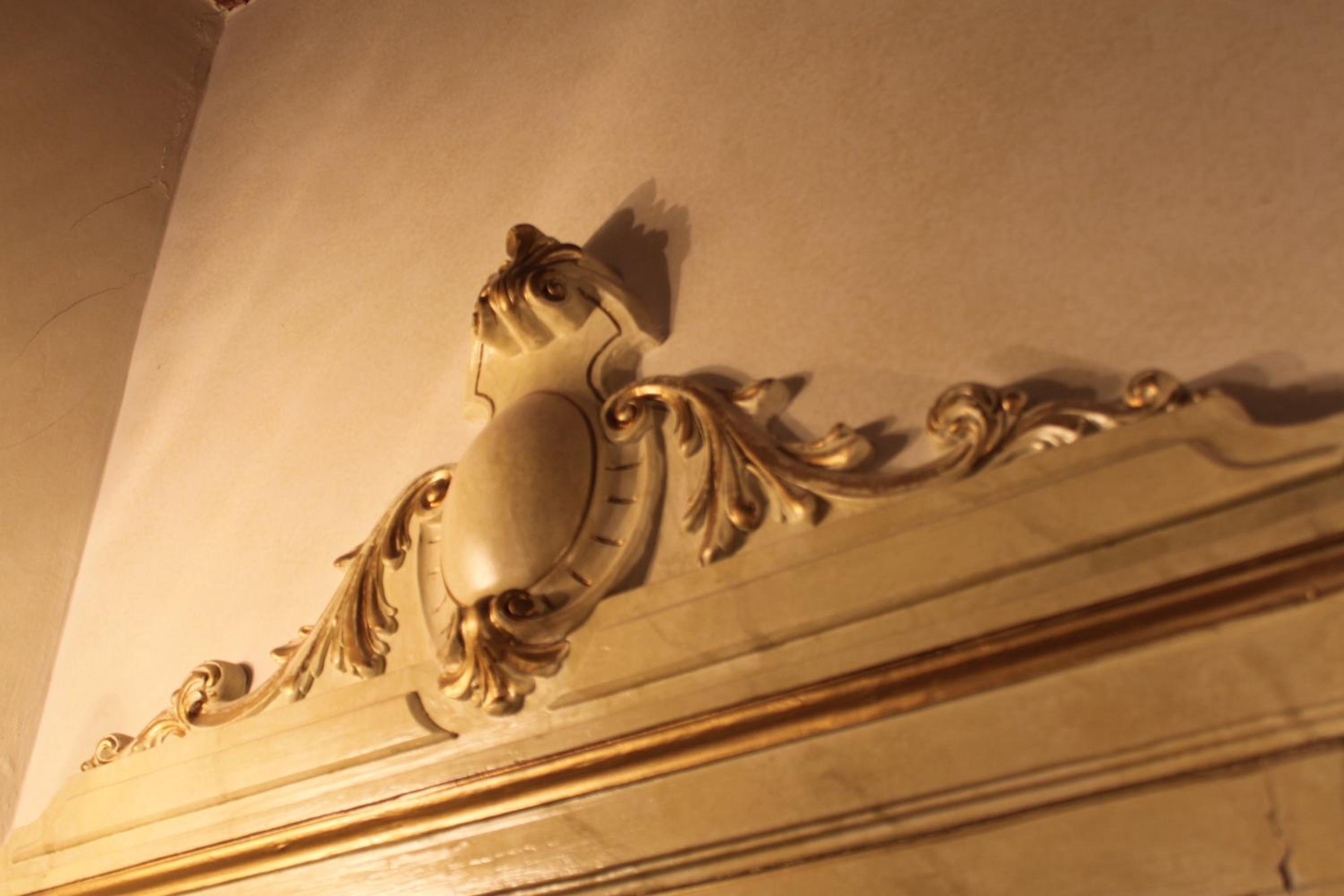 Sant'Angelo - Fenice Apartments in Venice