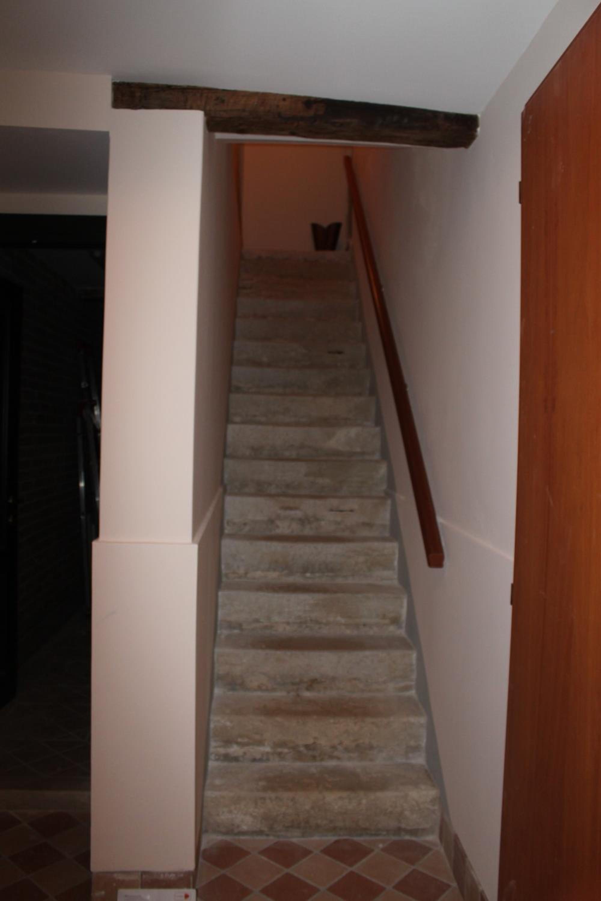 Sant'Angelo - Fenice Apartments in Venice