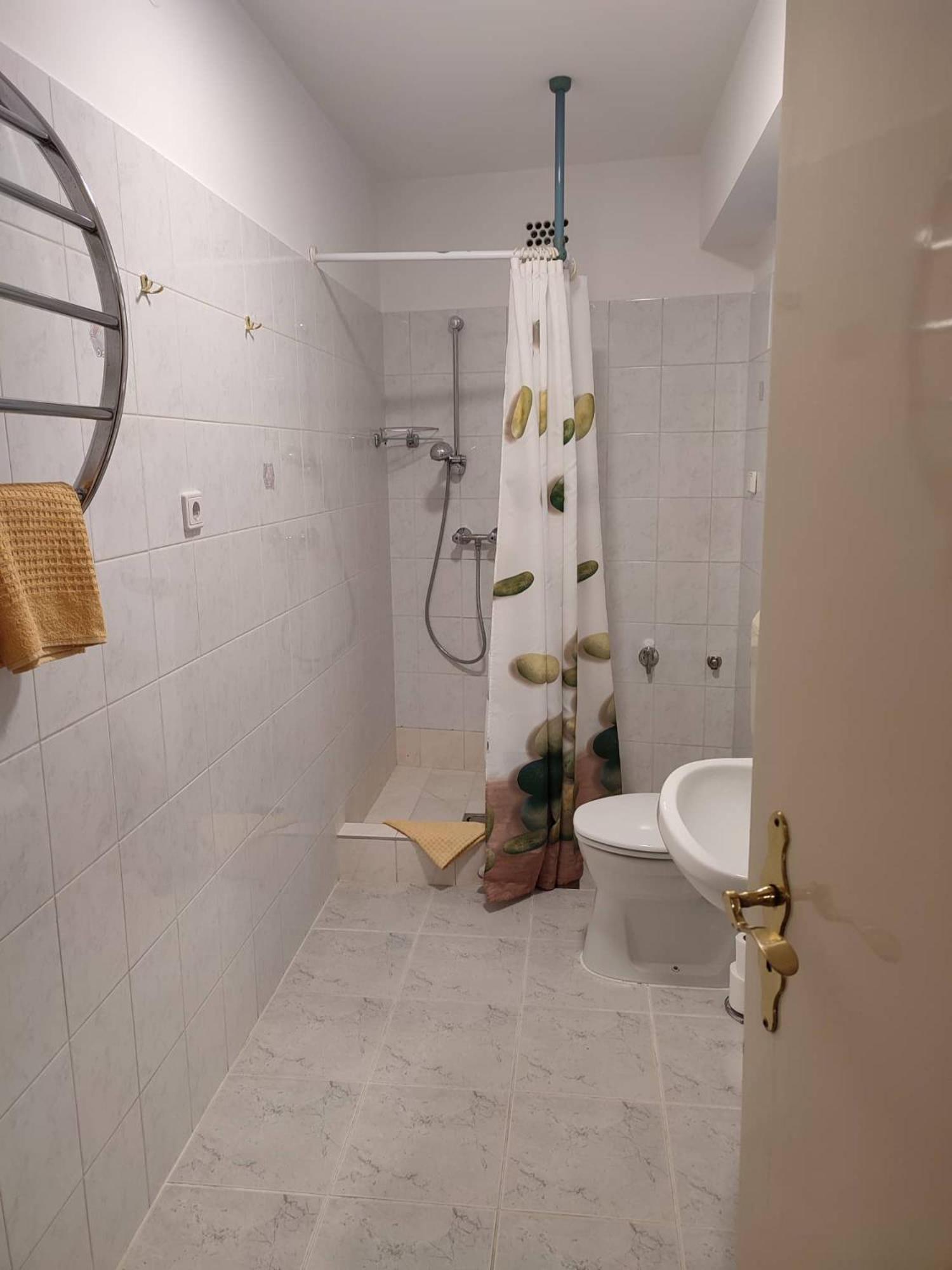 Barokk Antik Guest House view 3