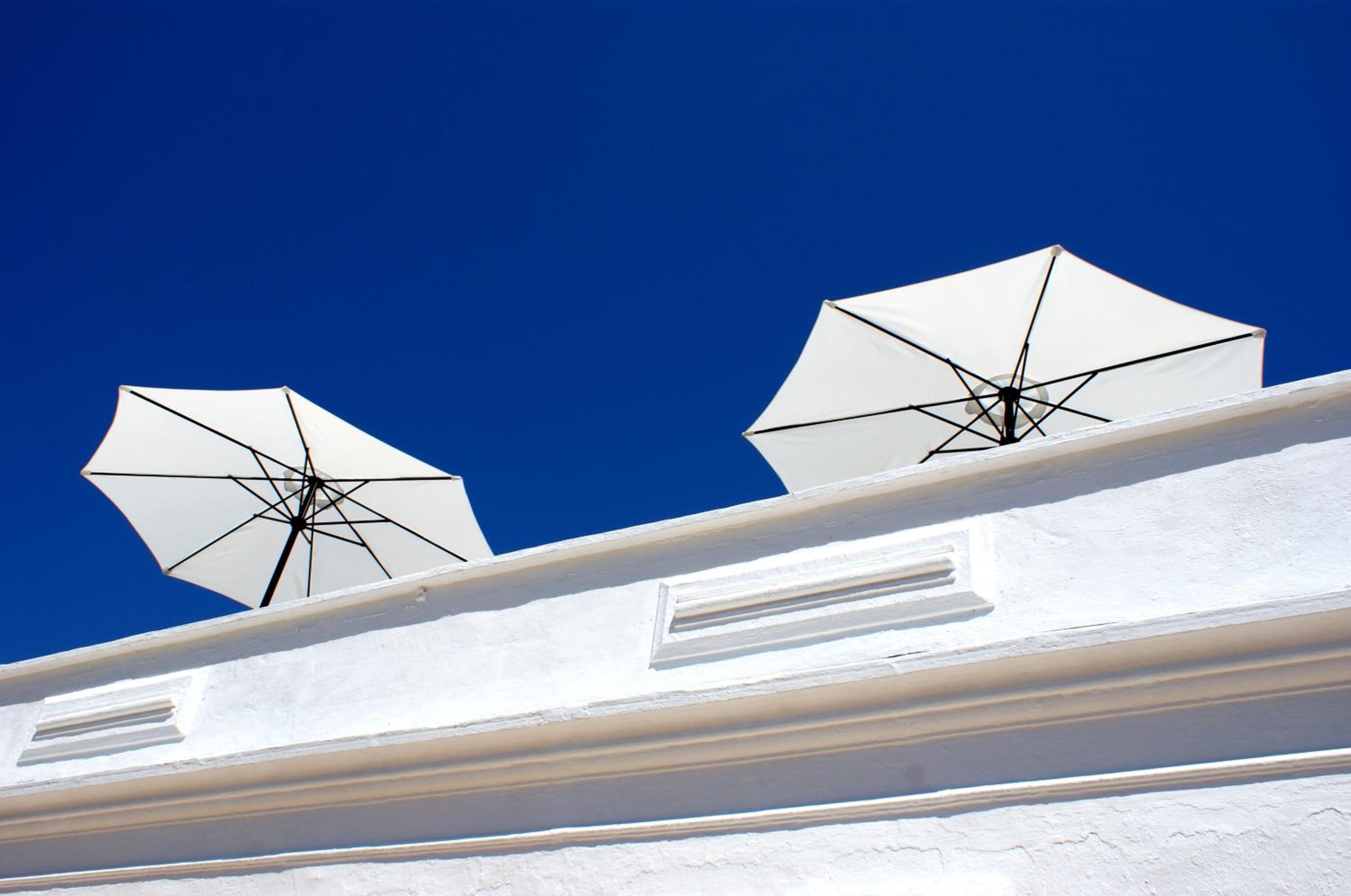 Casa do Largo Silves