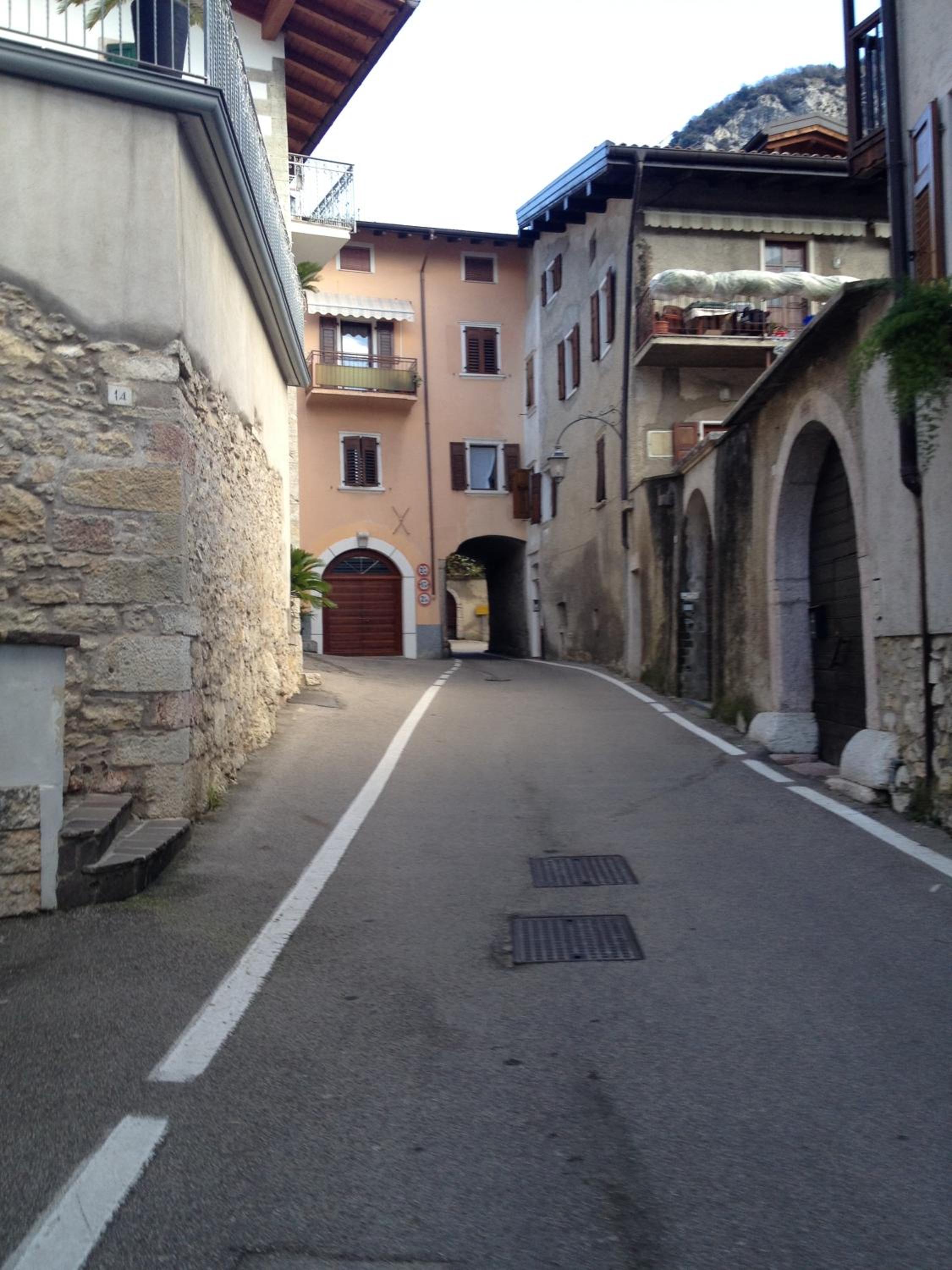 Little Arco House photo 2