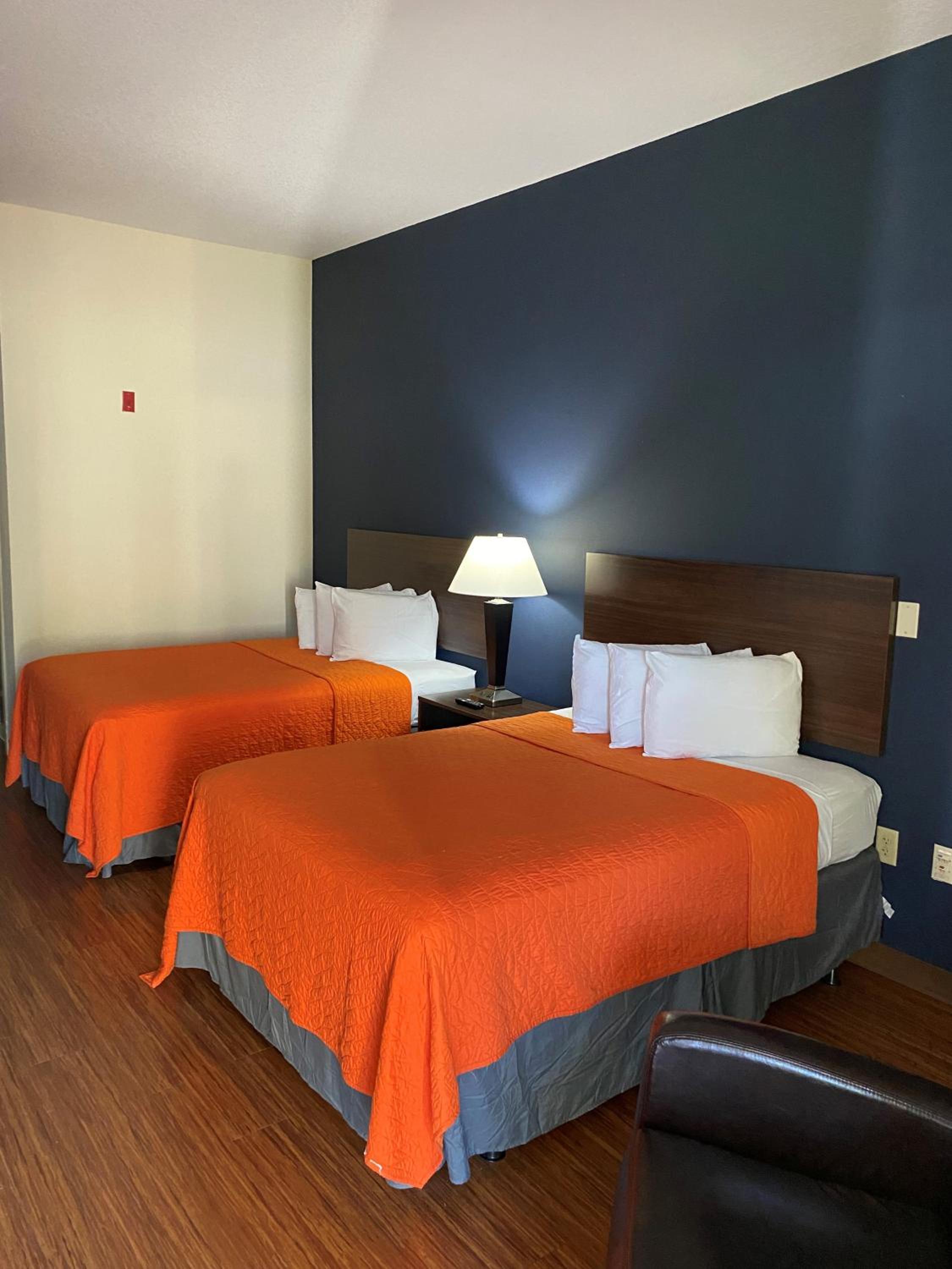 Orange County National Golf Center and Lodge