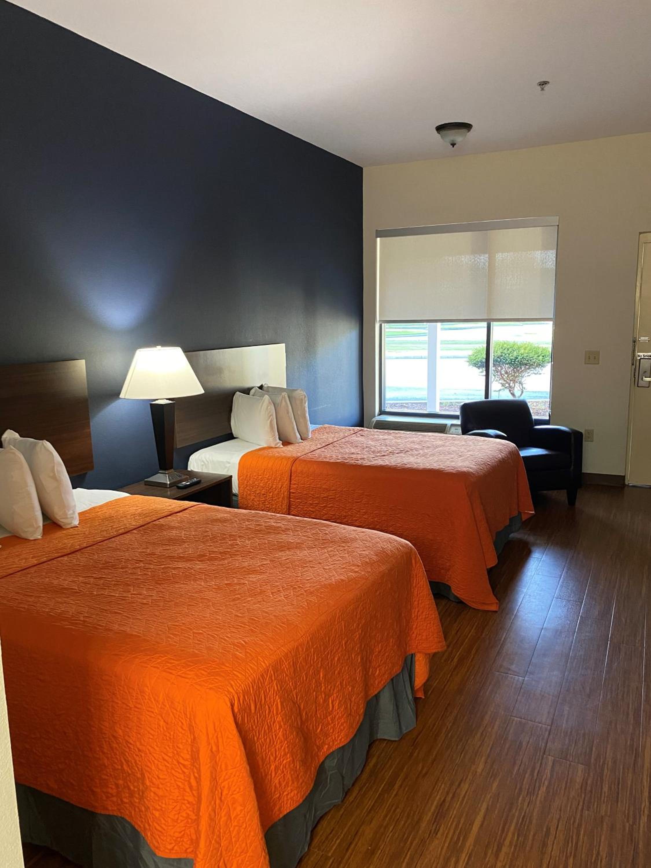Orange County National Golf Center and Lodge