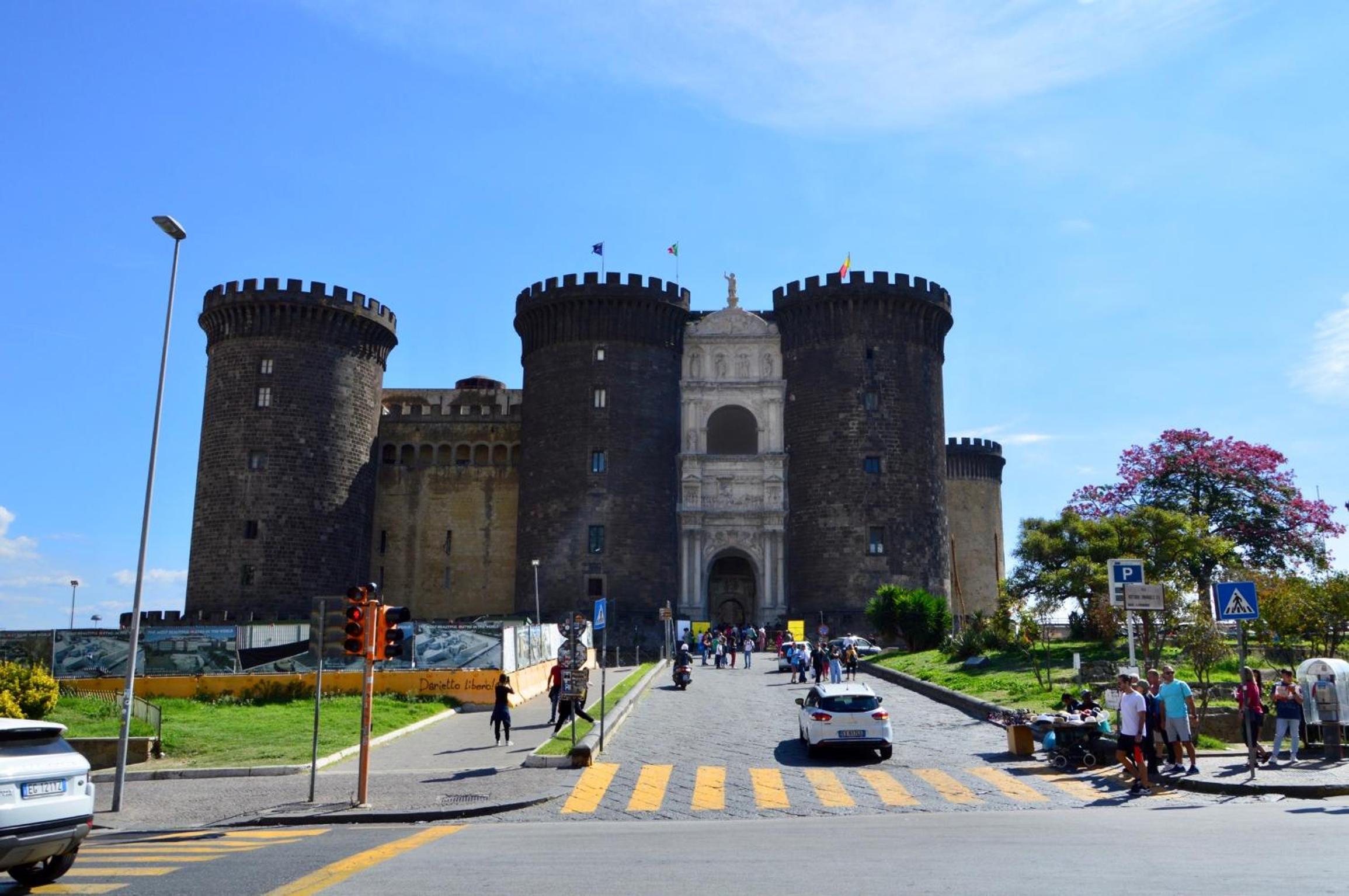 other