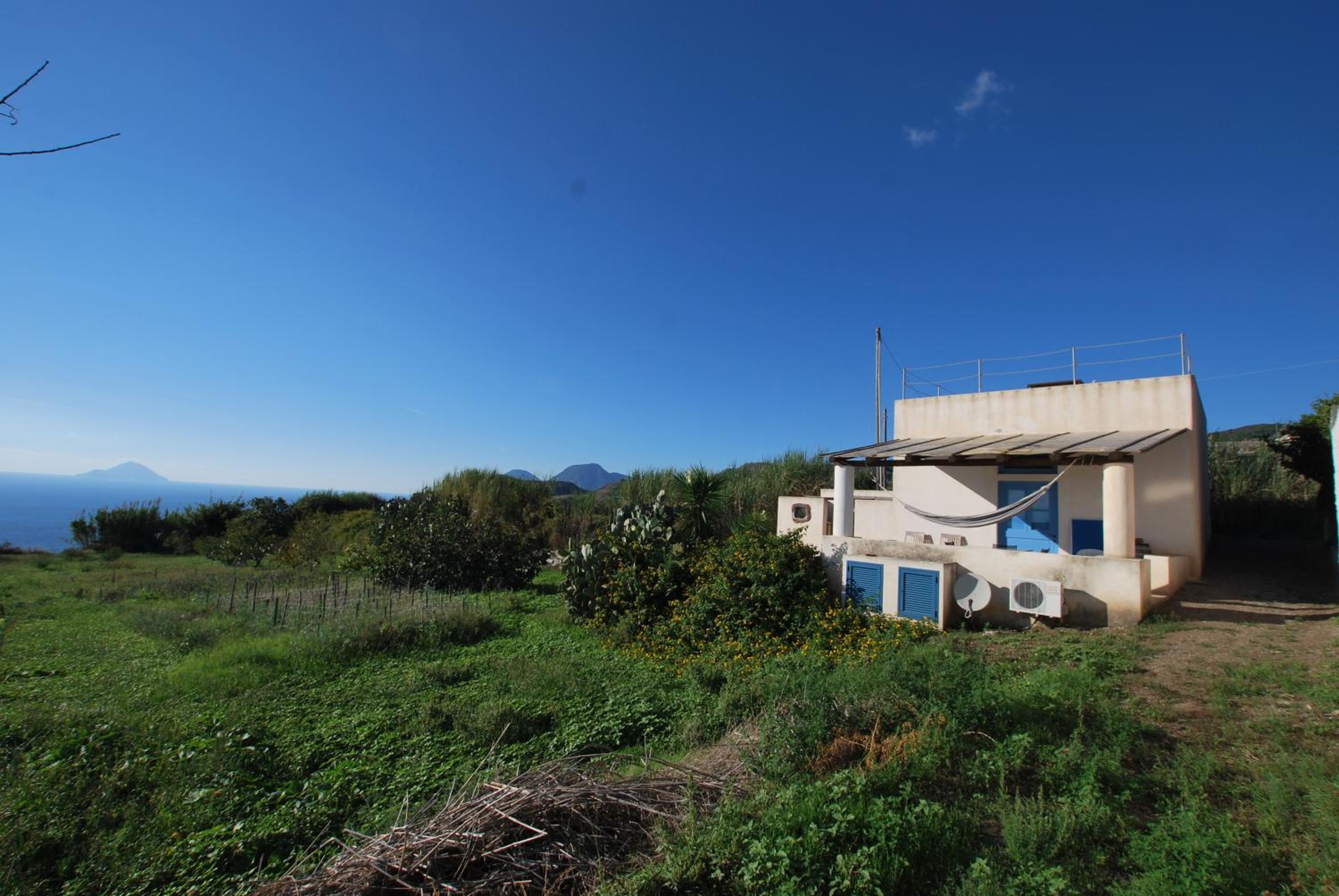Casa Particular Lipari photo 2