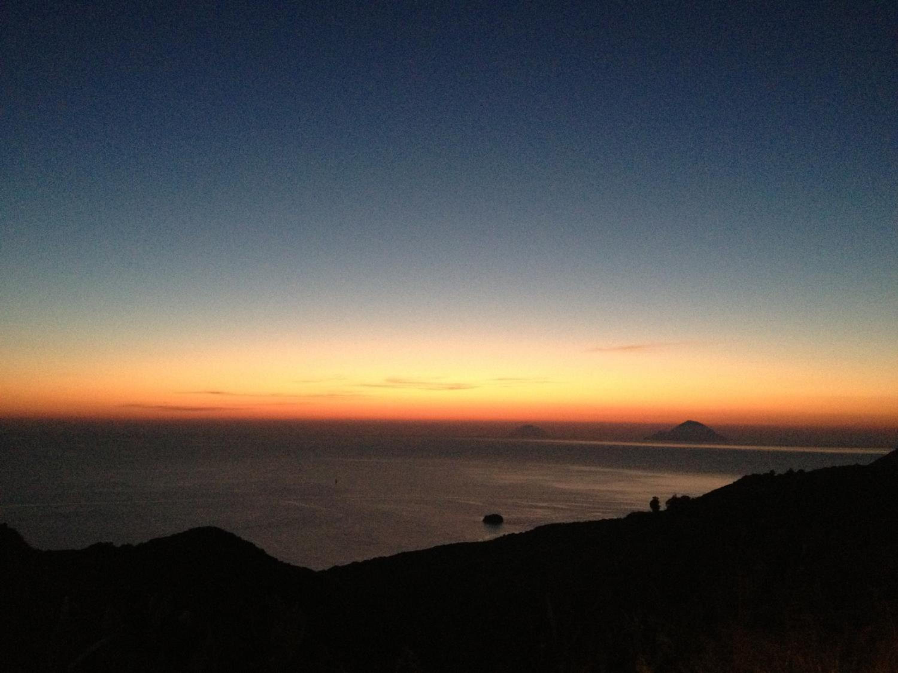 Casa Particular Lipari photo 3