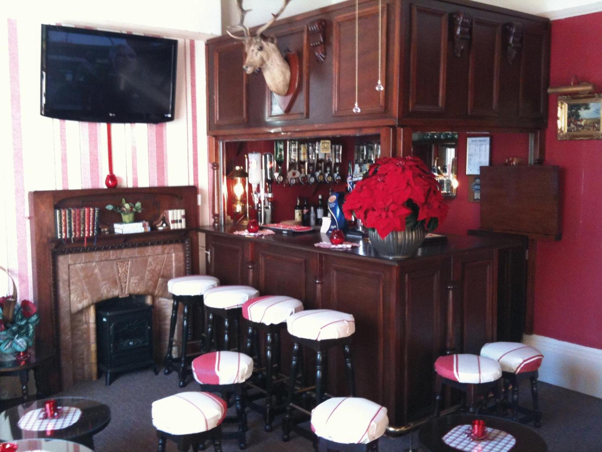 Southport Vacations - Balmoral Lodge Hotel - Property Image 4