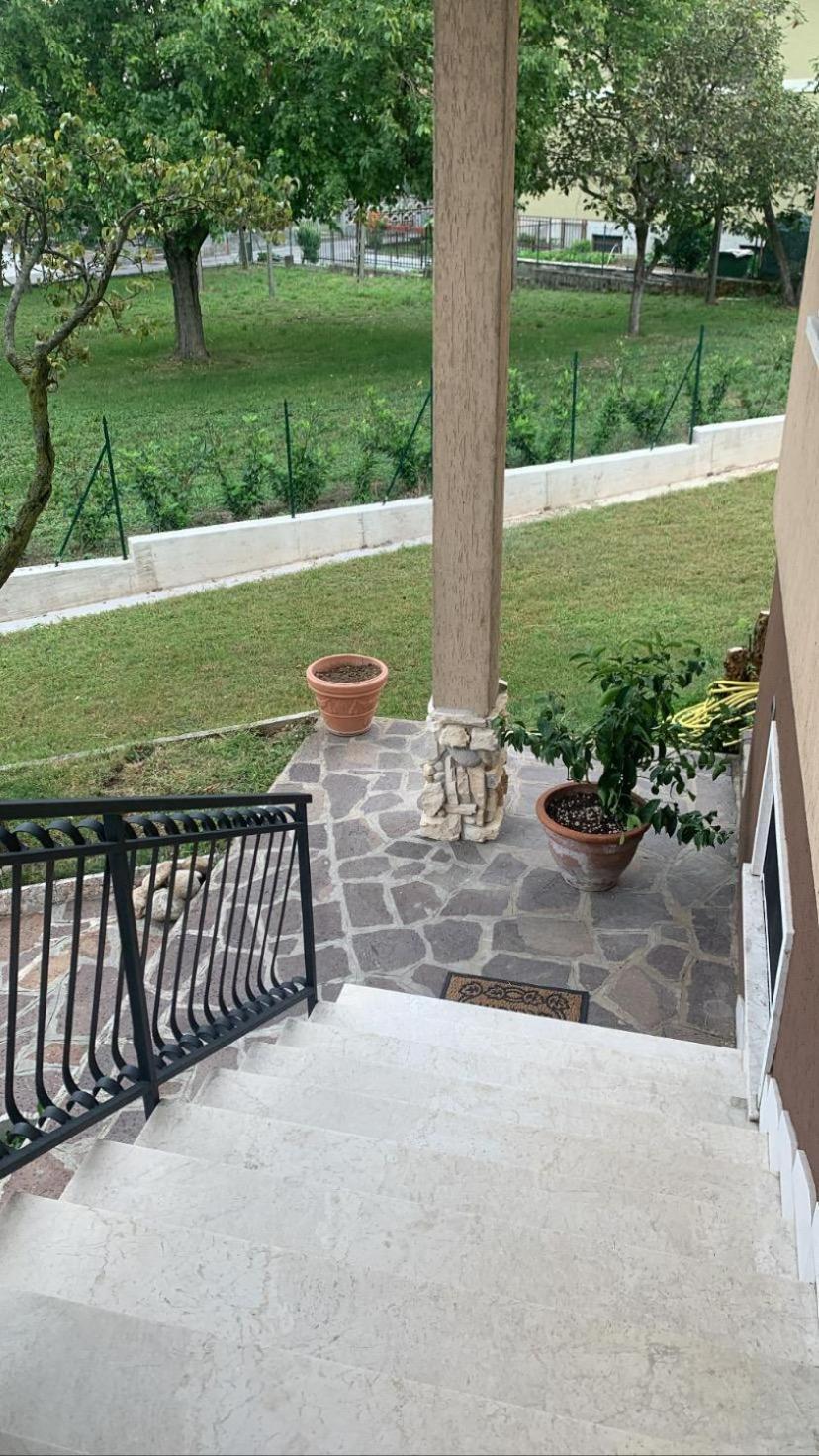 Villa Rita