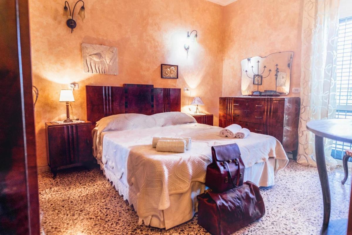 Campanino68 photo 5