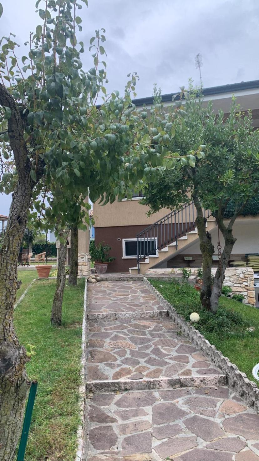 Villa Rita