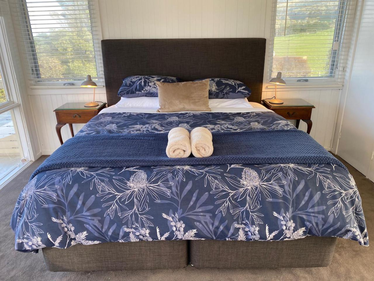 Seacroft Beach House