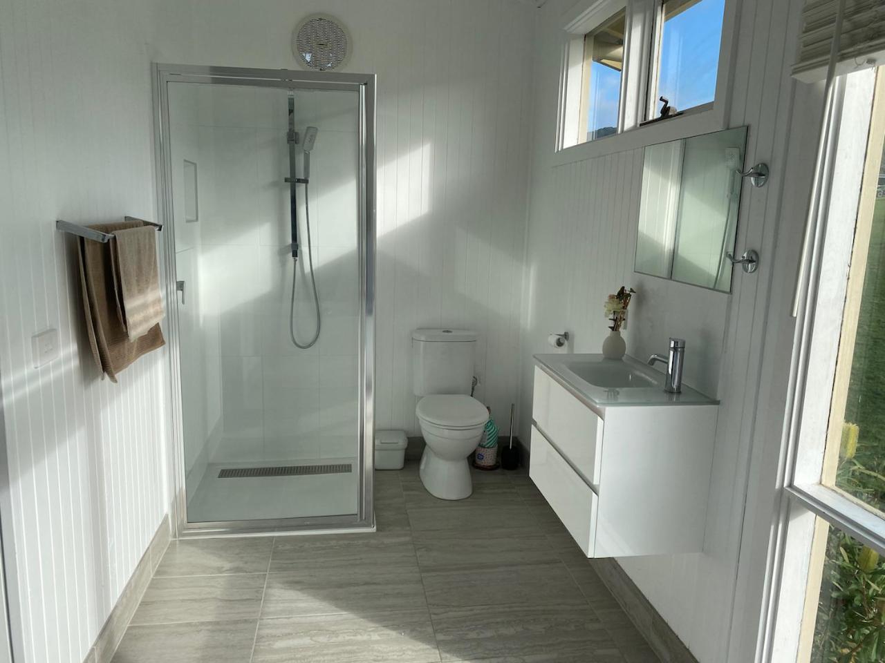 Seacroft Beach House