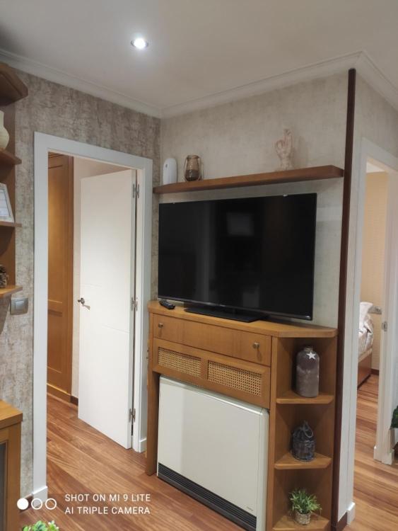 Apartamento Cervantes photo 2