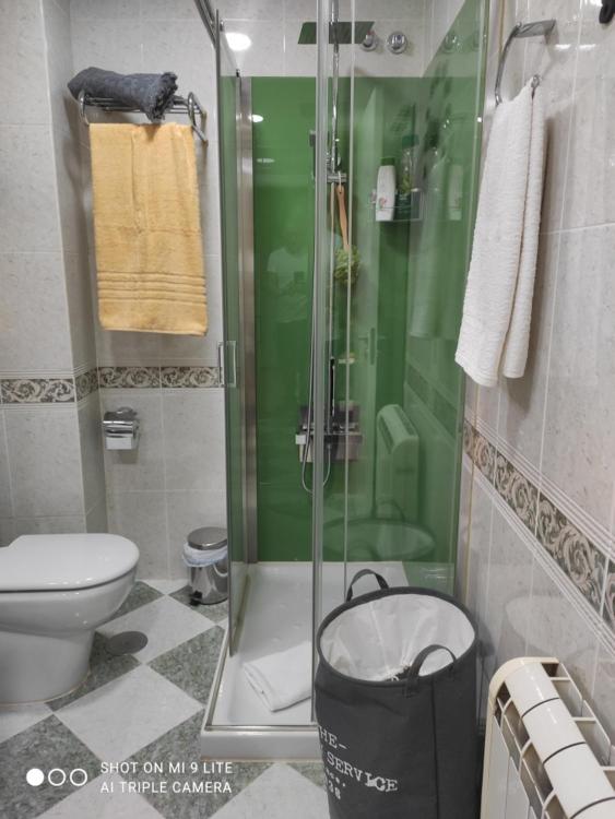 Apartamento Cervantes photo 3