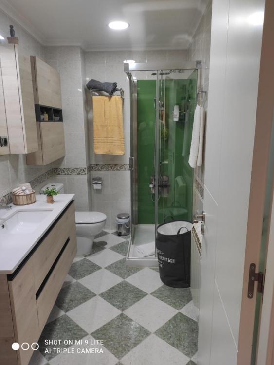 Apartamento Cervantes photo 4