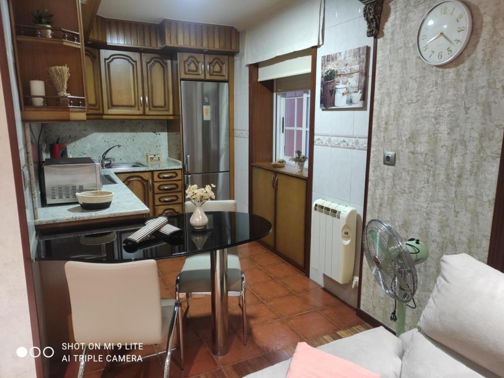 Apartamento Cervantes photo 5