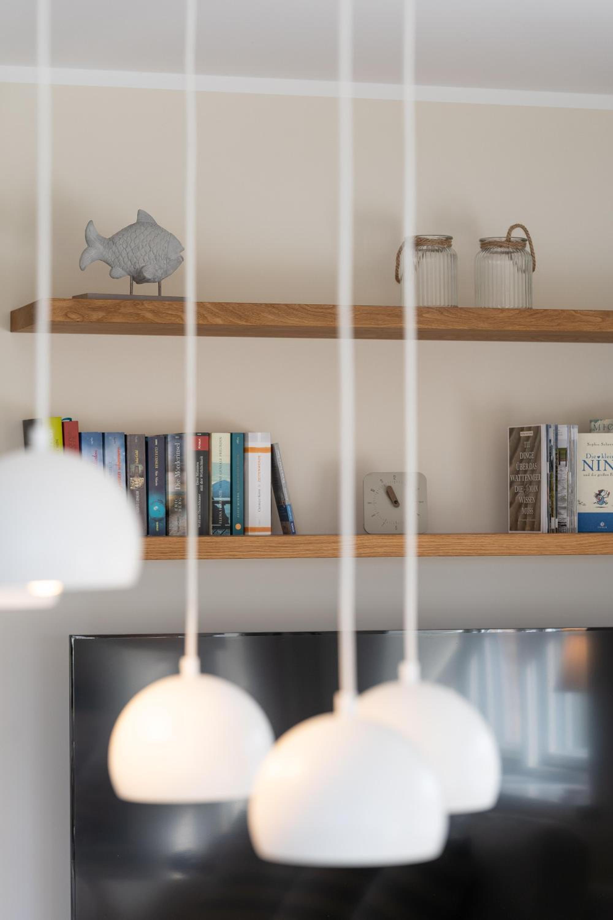 Haus Deichblick 1