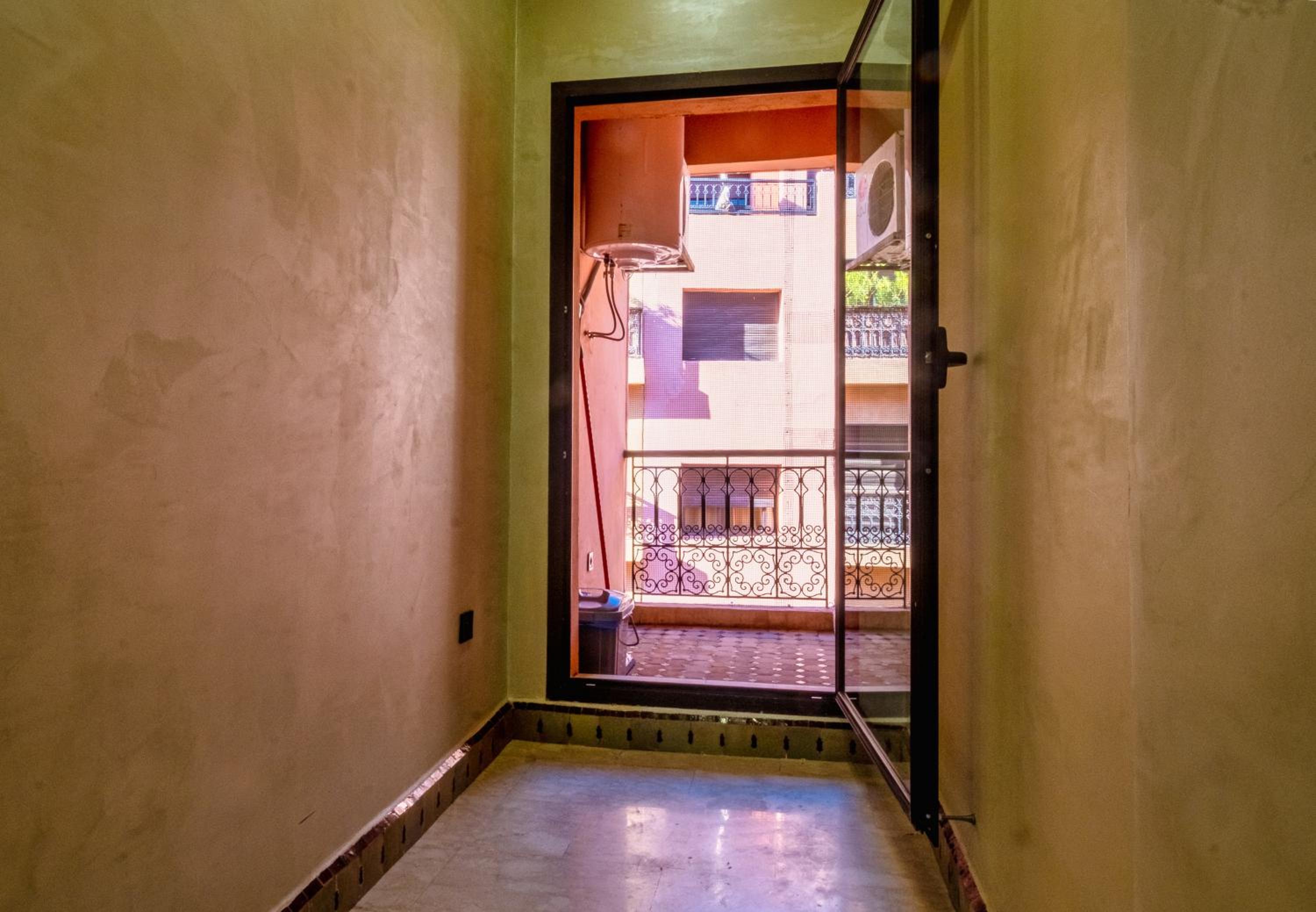 Harmony Inn Entire 2 bedroom apartment
