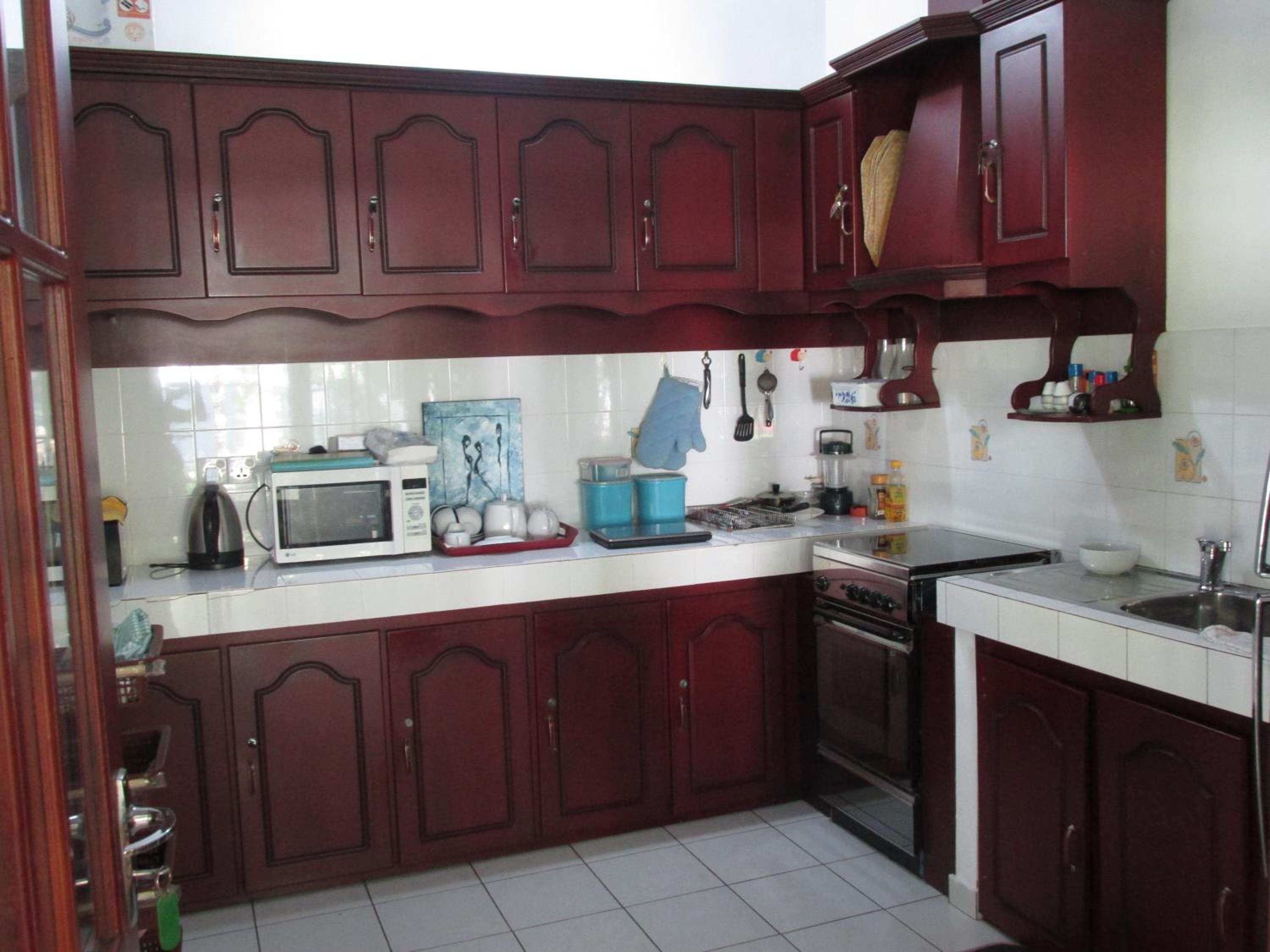 Photo 37