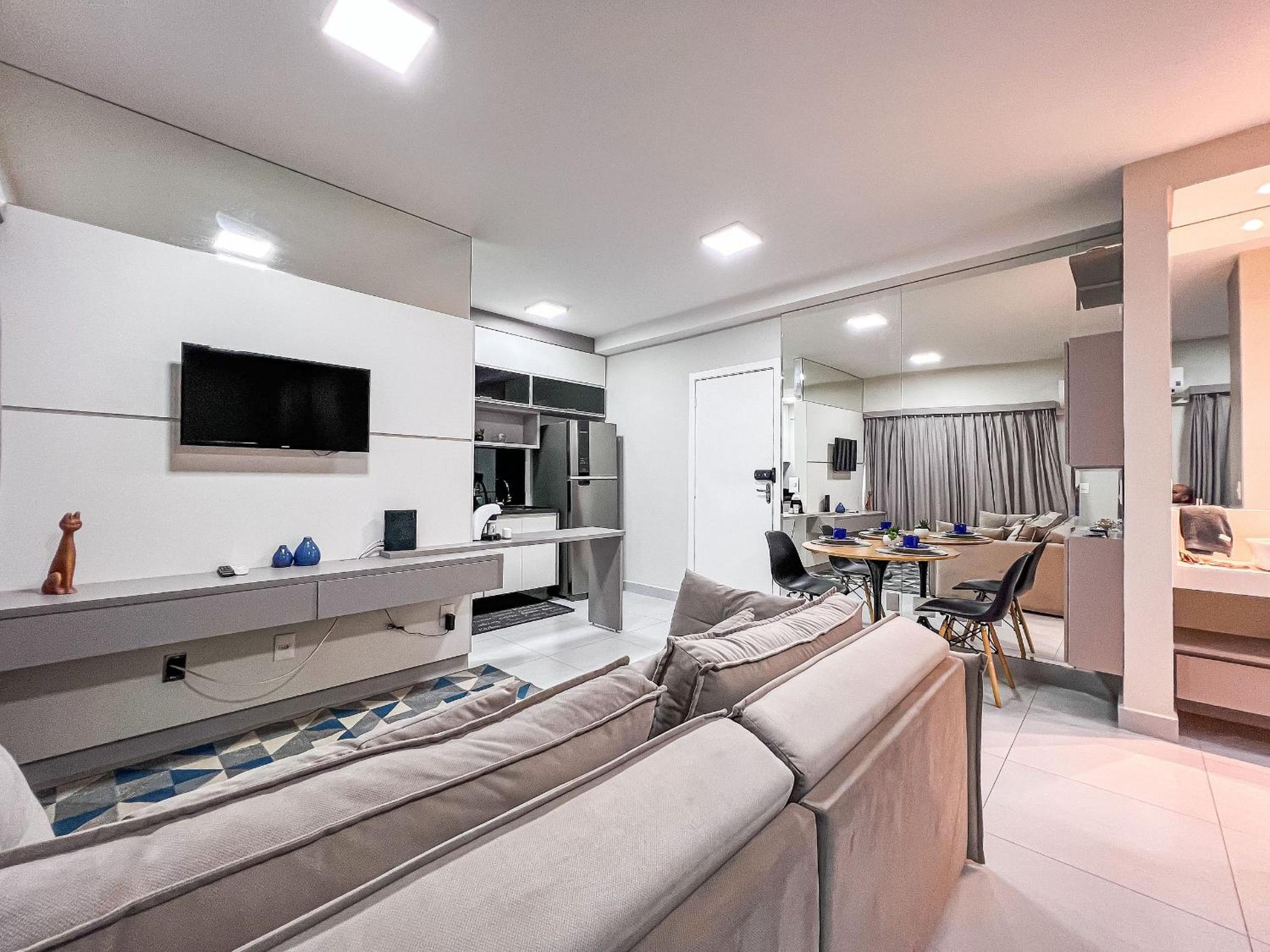 Photo 196
