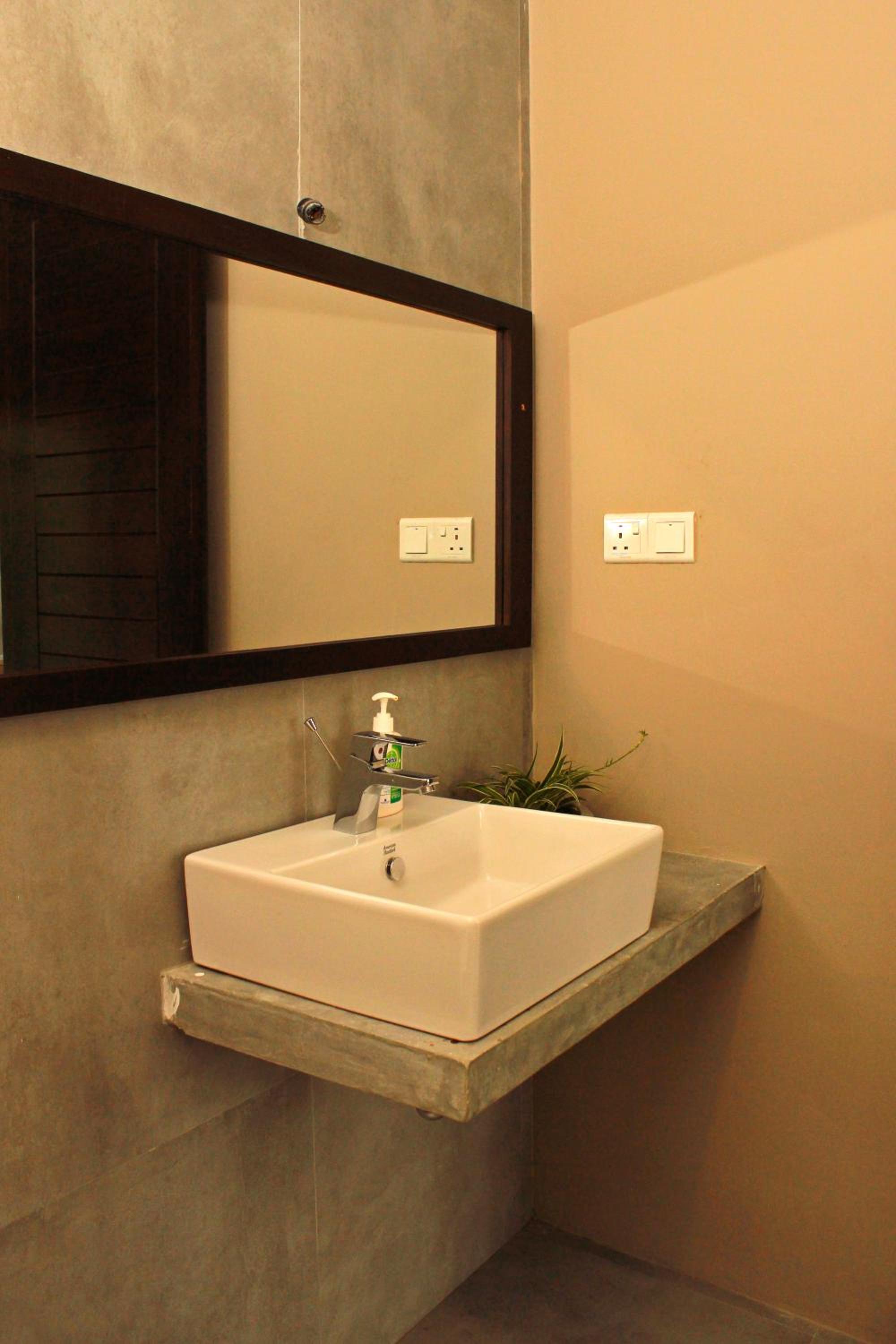 Photo 46