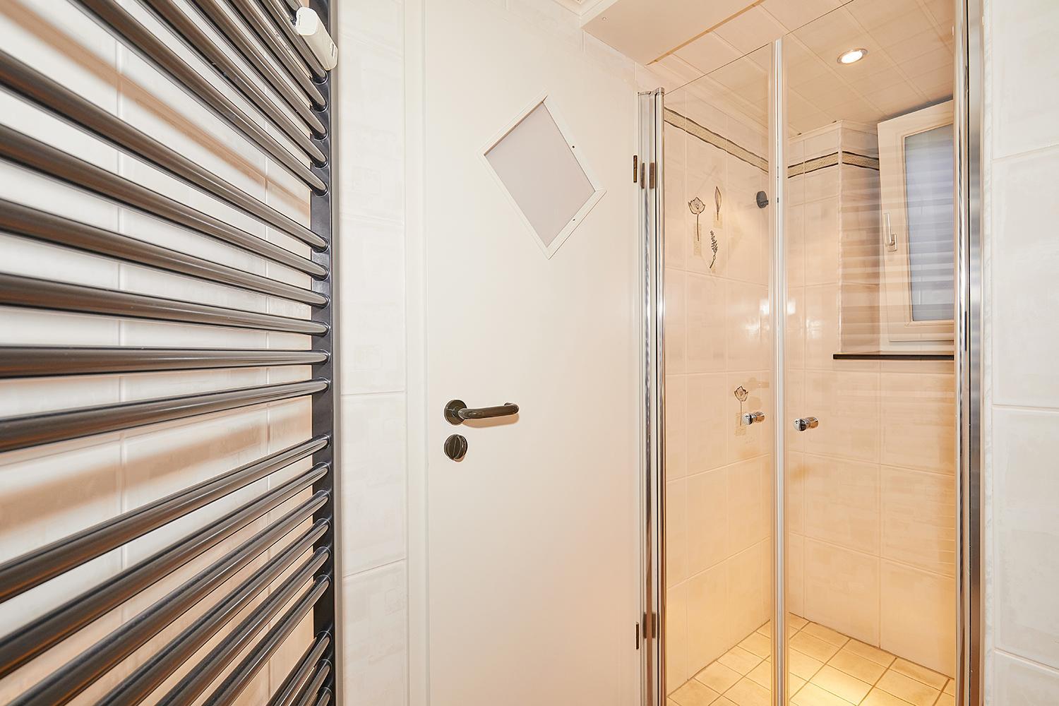 Ferienwohnung Fleck
