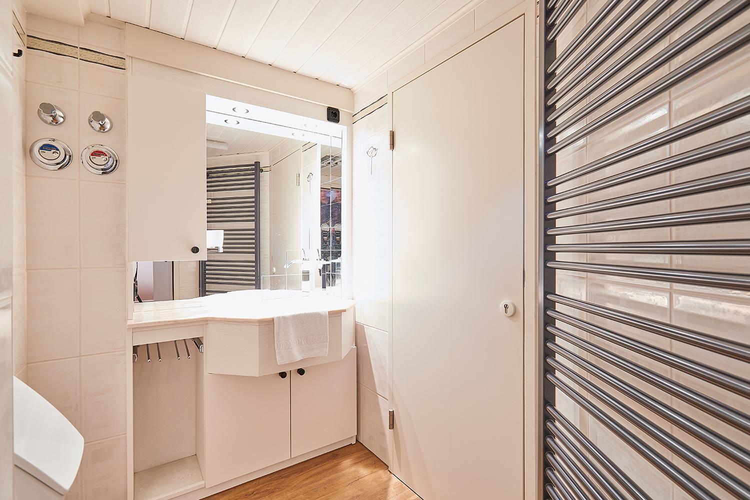 Ferienwohnung Fleck