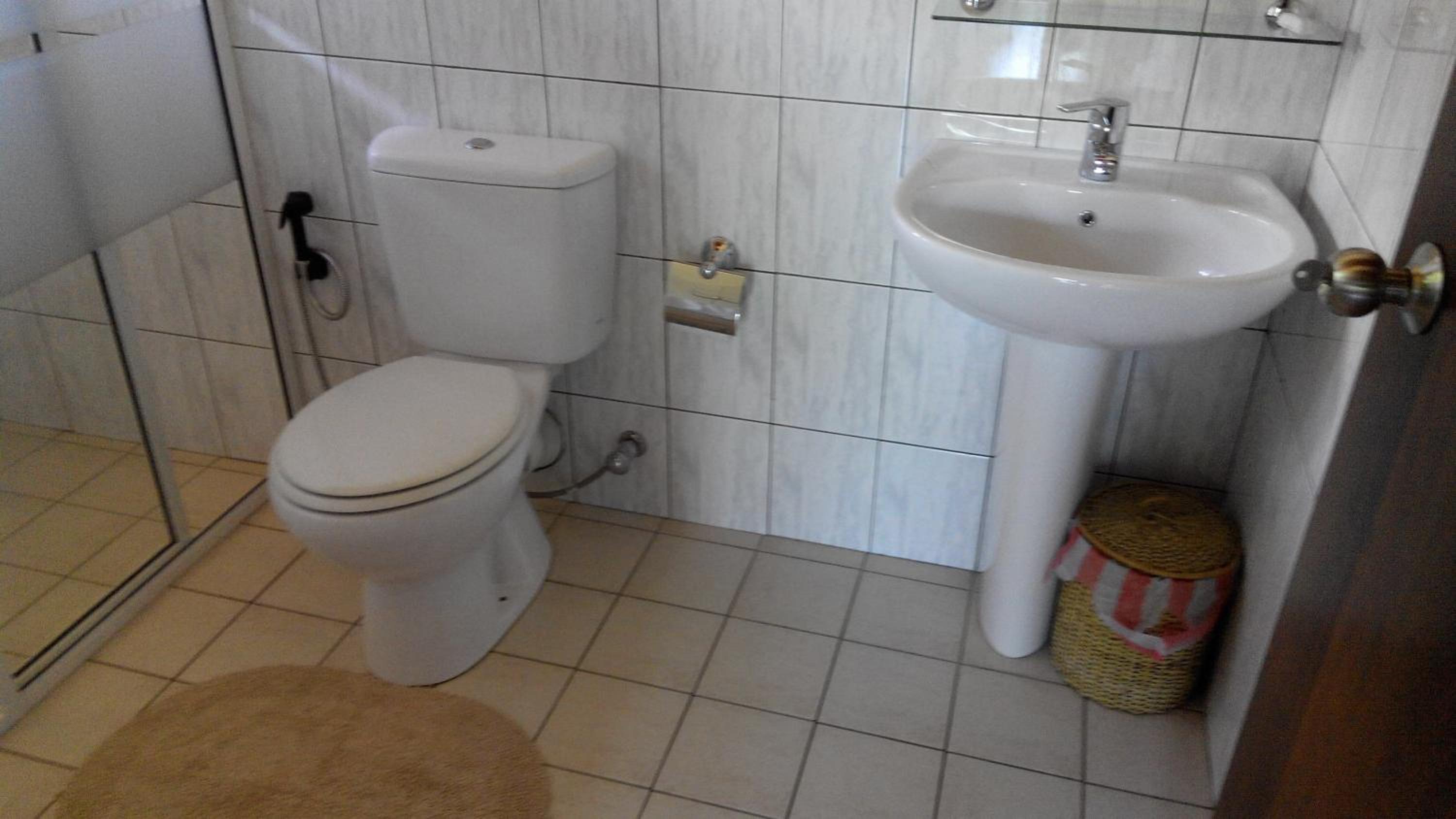 Photo 49