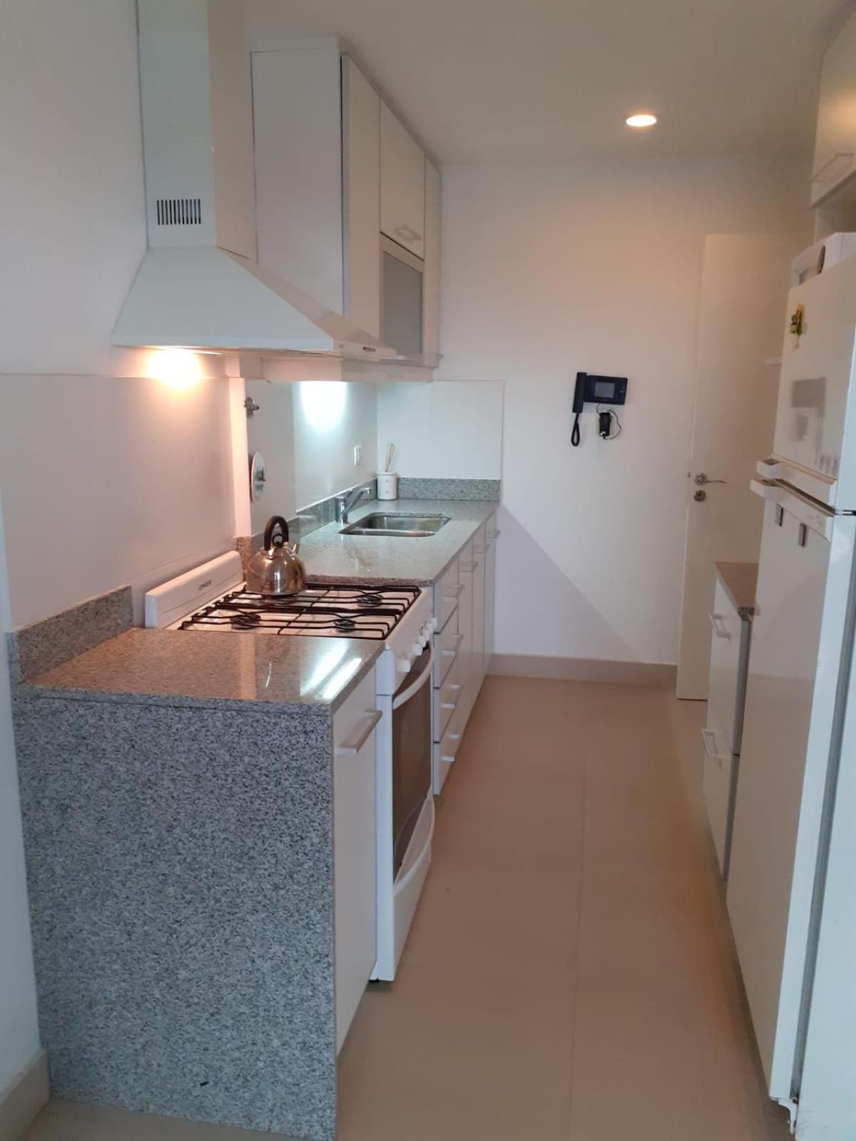 Departamento Villegas