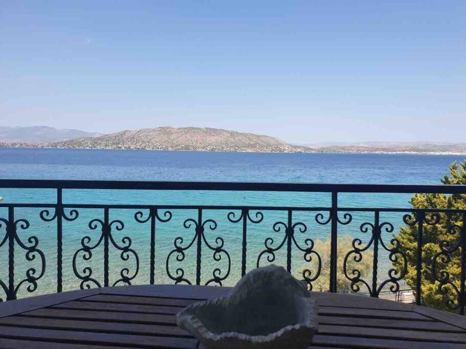 Photo 28