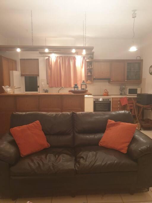 Photo 38