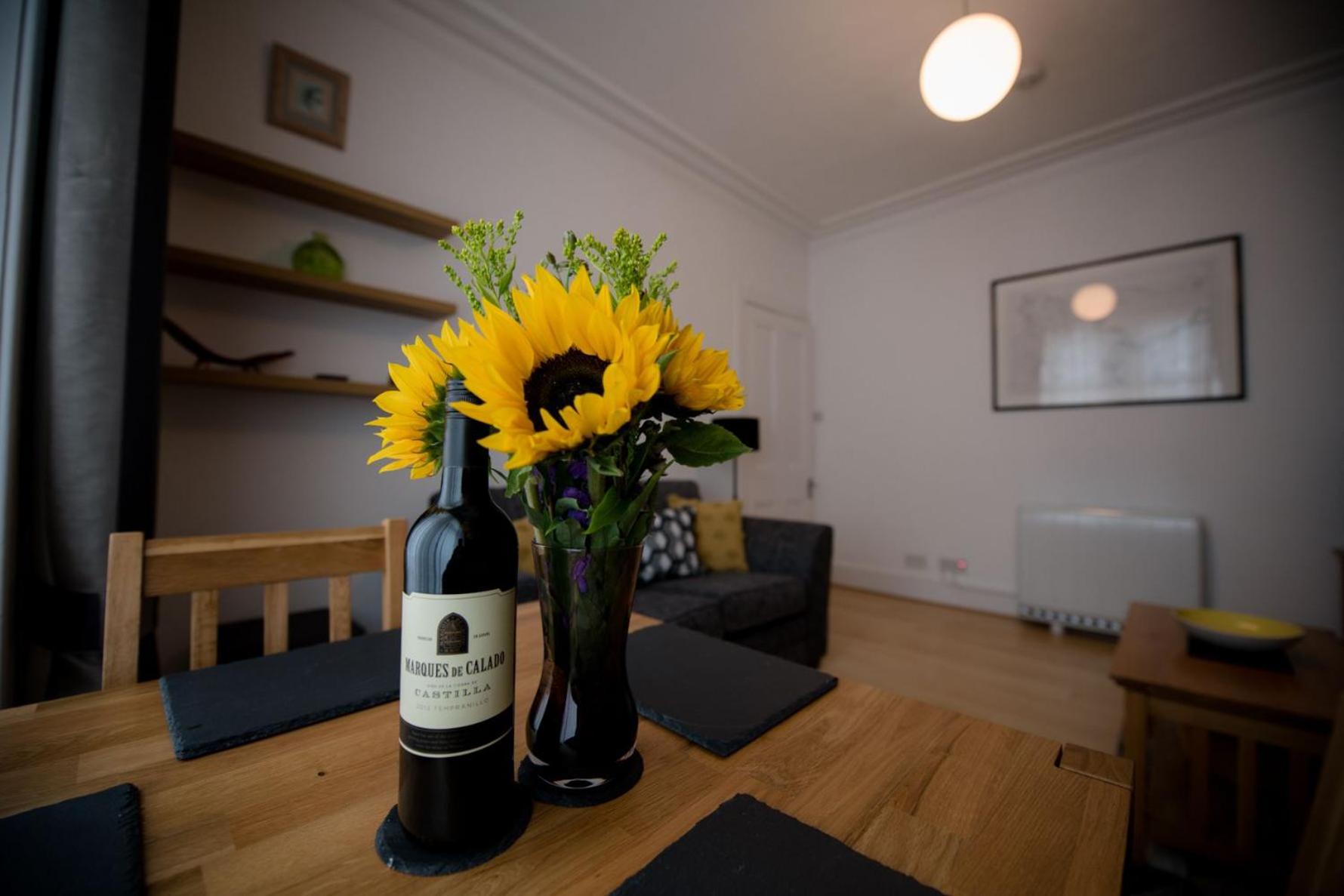 Armadale Apartment