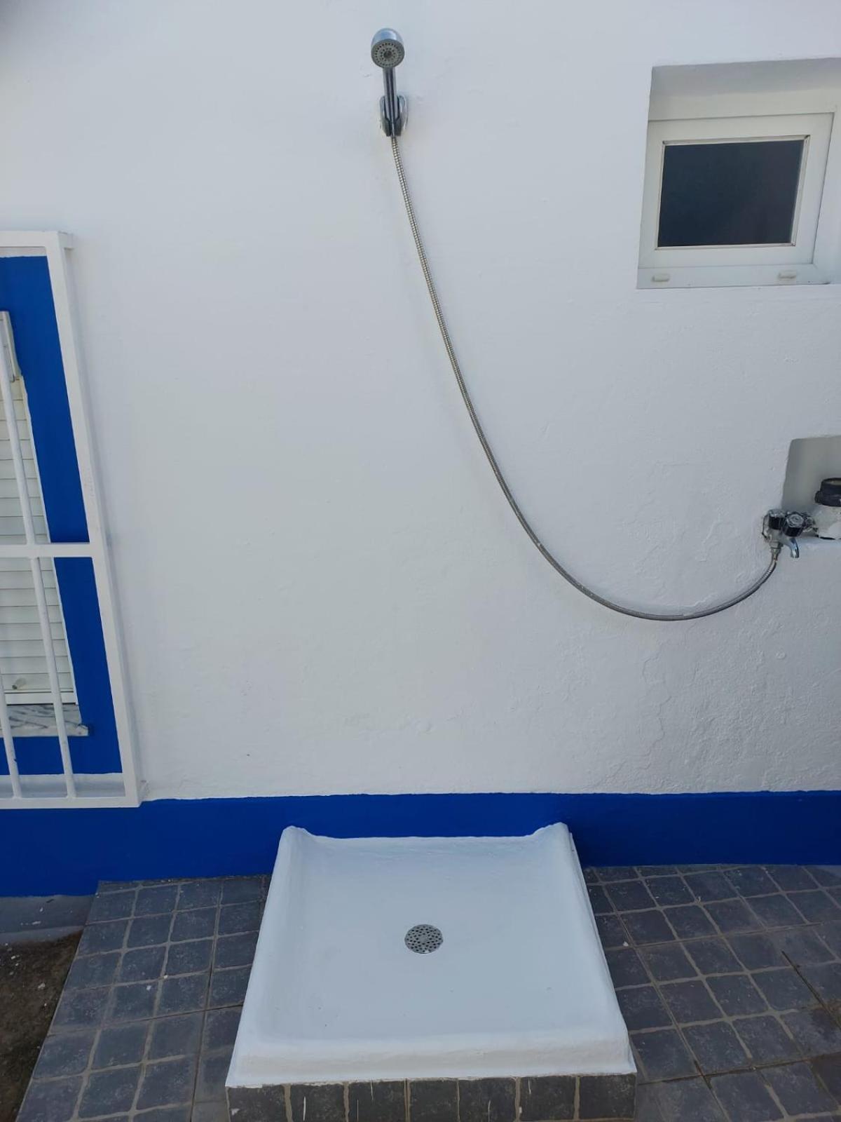 Casa da Oliveira