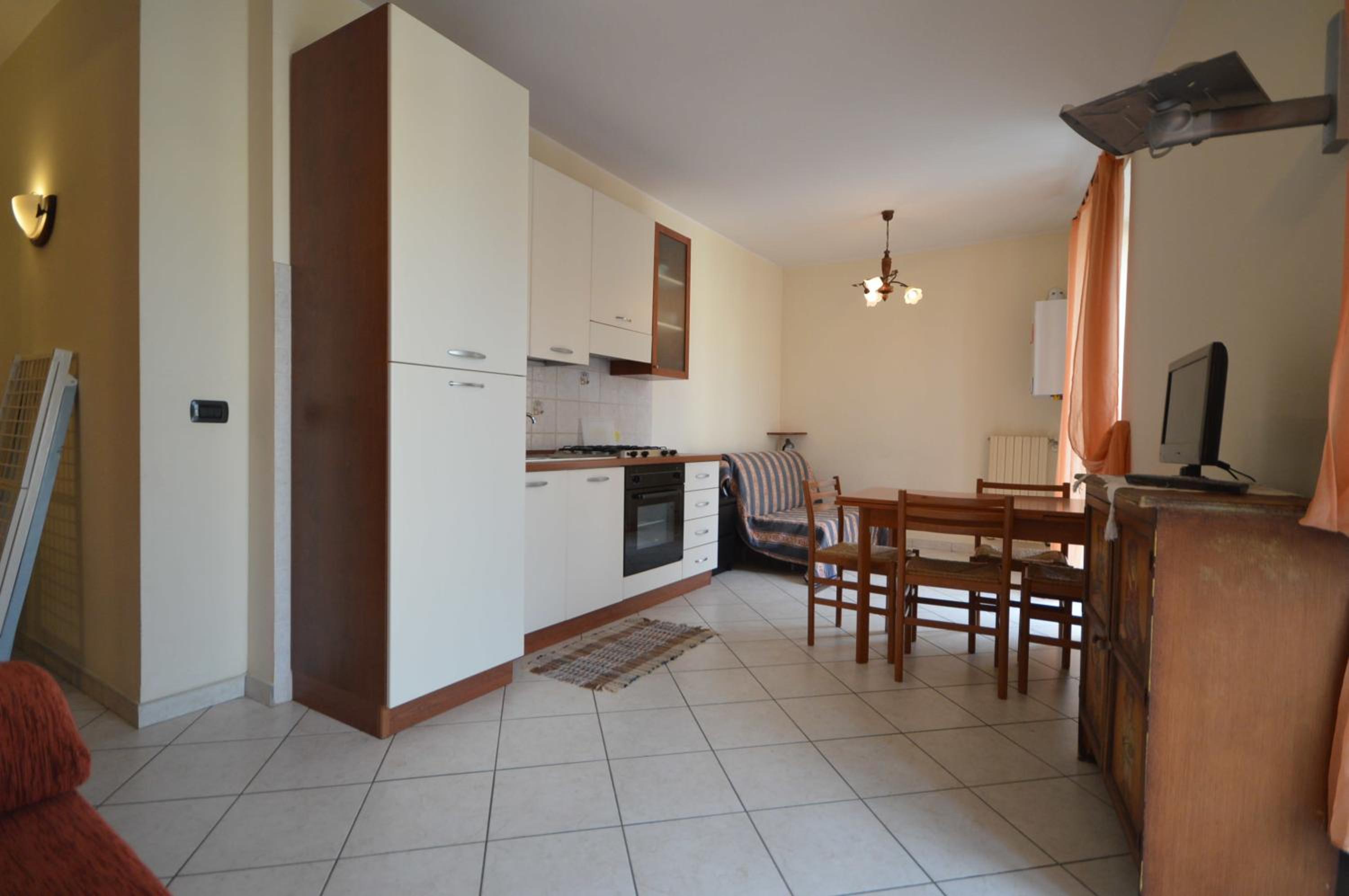 Residenza Marina view 4