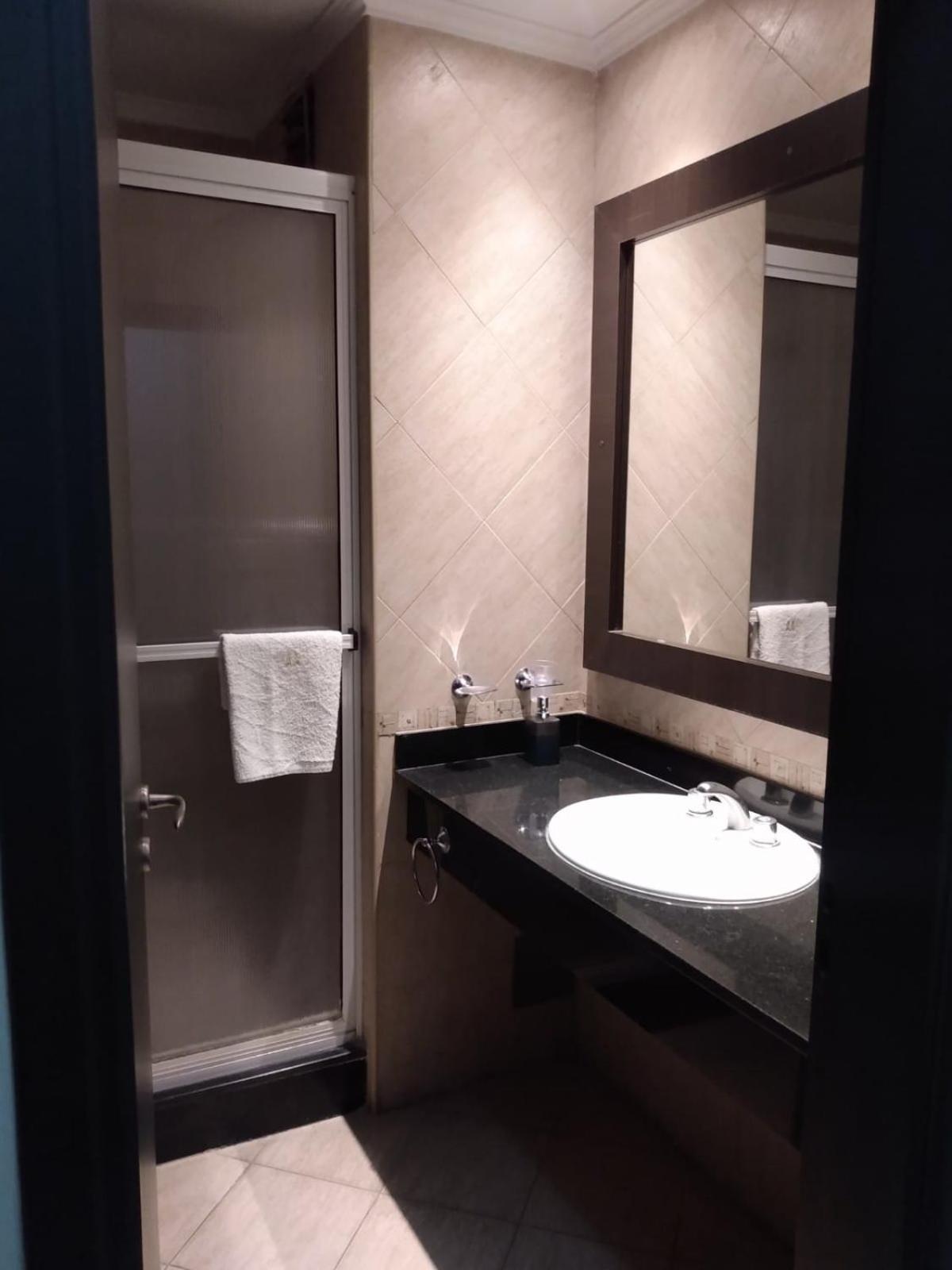 Antares Apartments