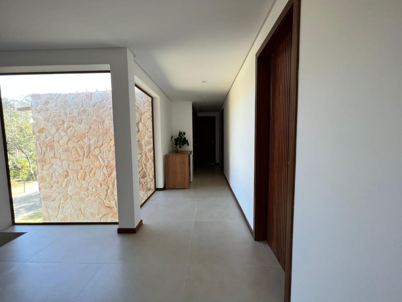 Casa em Praia do Forte - Bahia