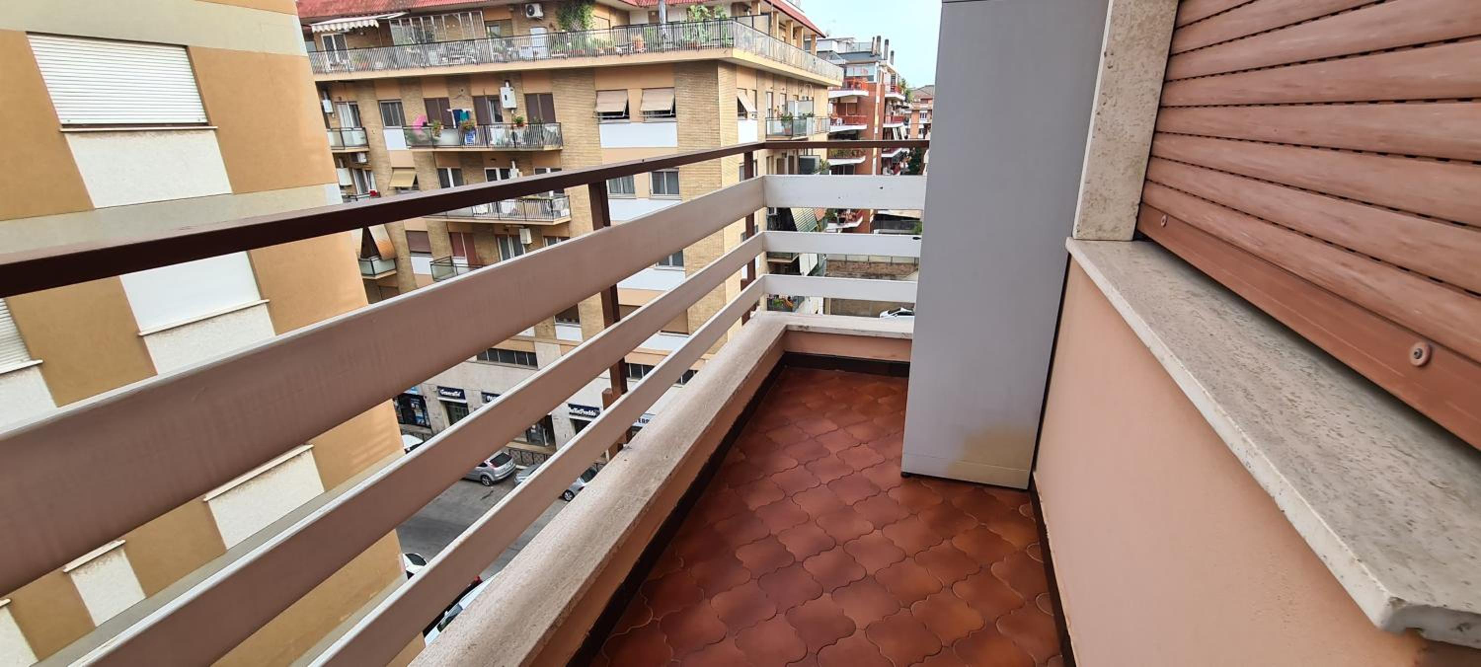 Casa Matilda Old Style