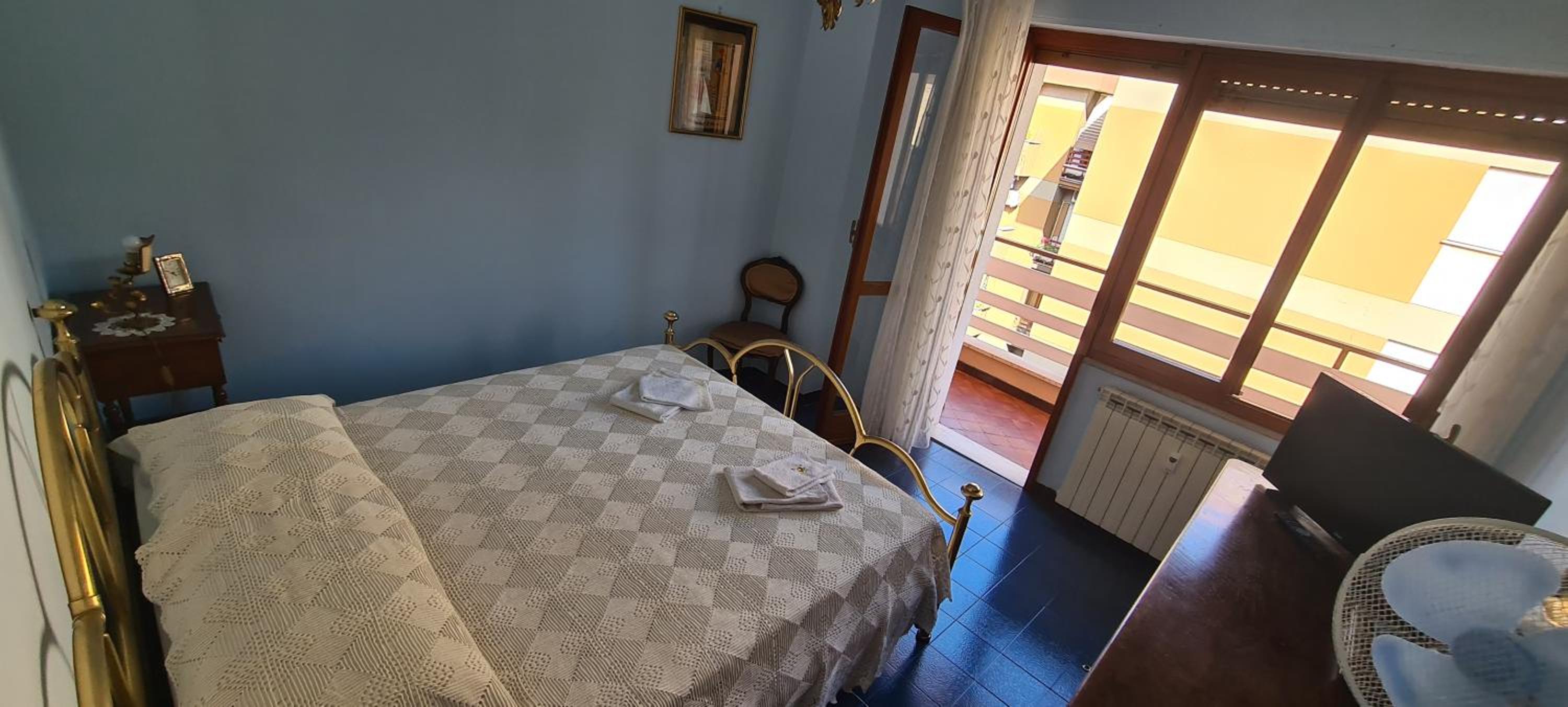 Casa Matilda Old Style