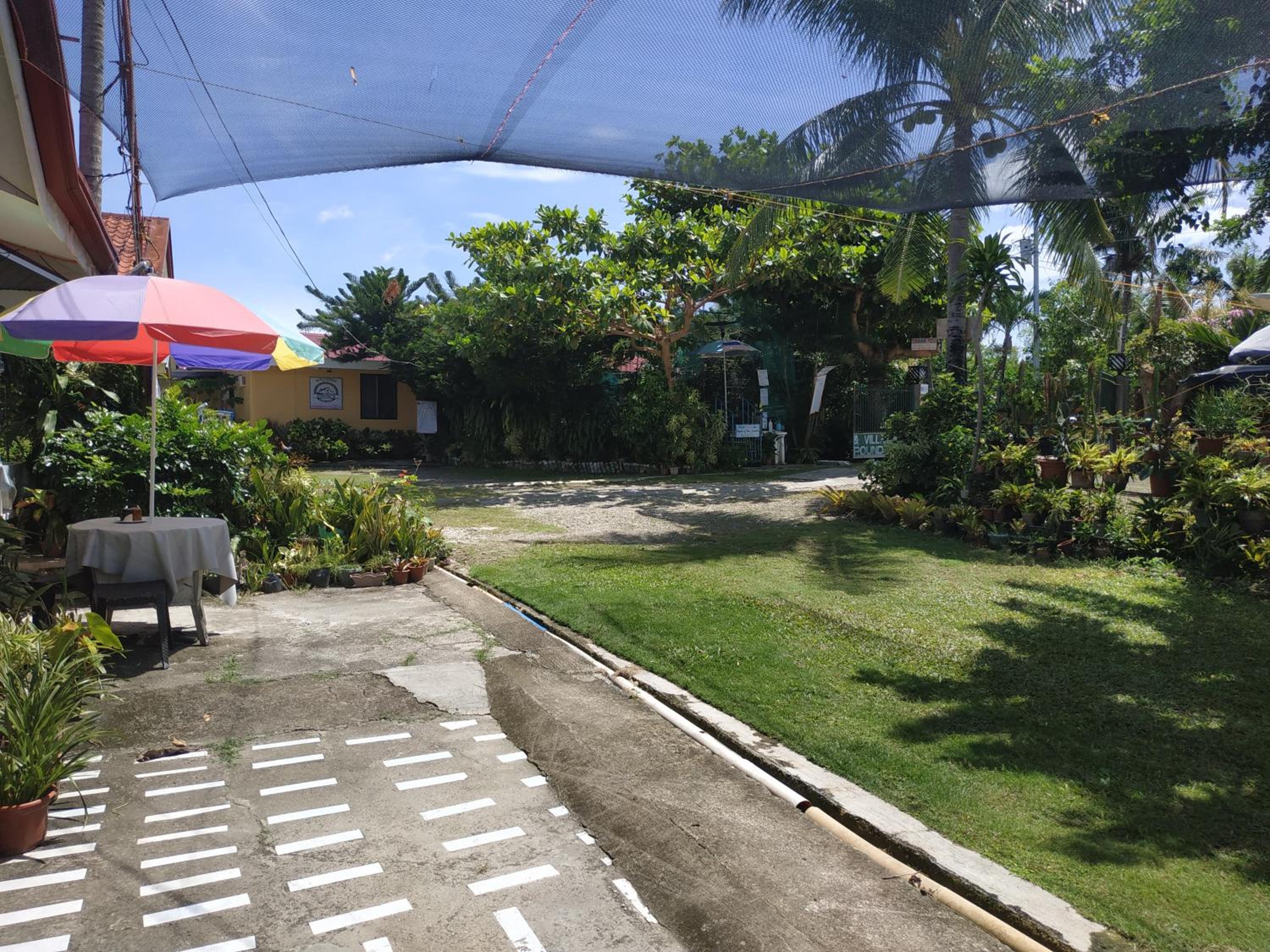 Photo 48