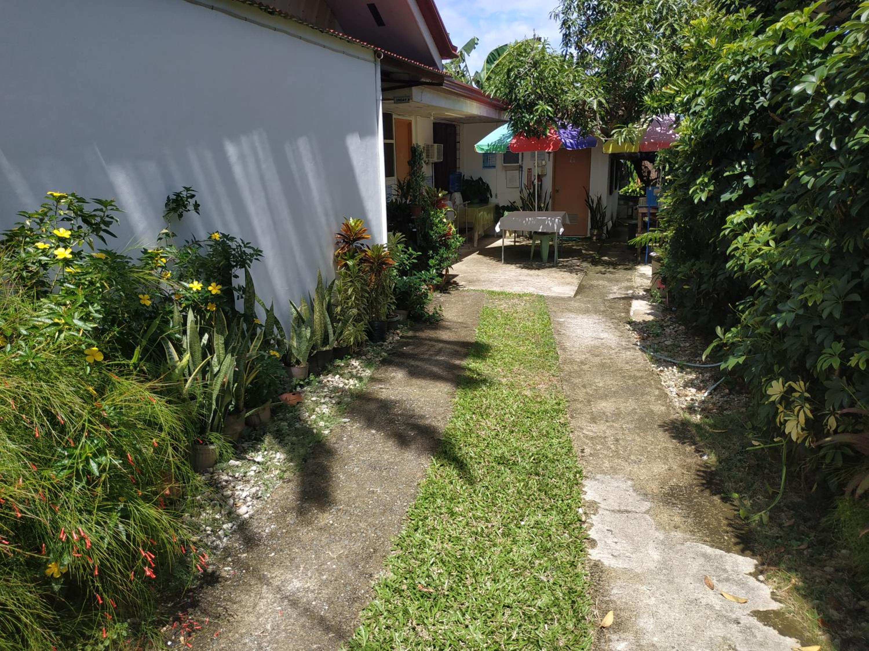 Photo 49