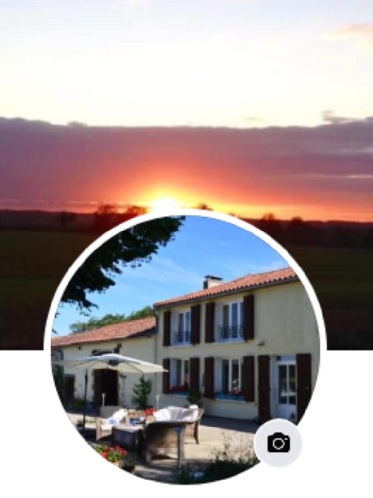 Homestay Isabella view 4