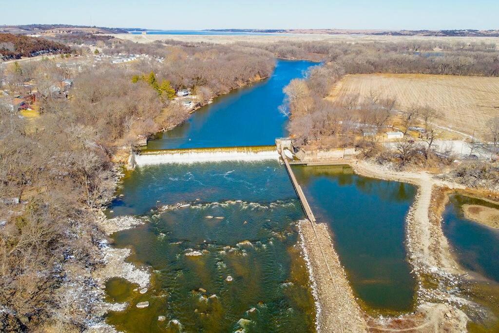 RockyFordAll