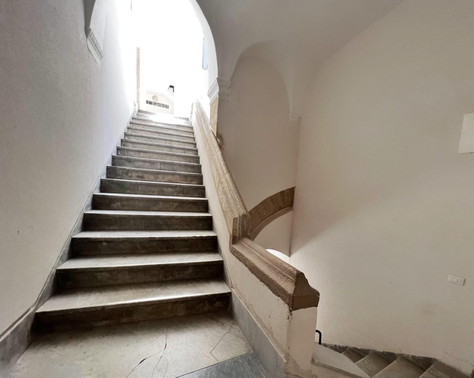 Sant'Andrea - Luxury Rooms in Vucciria view 5