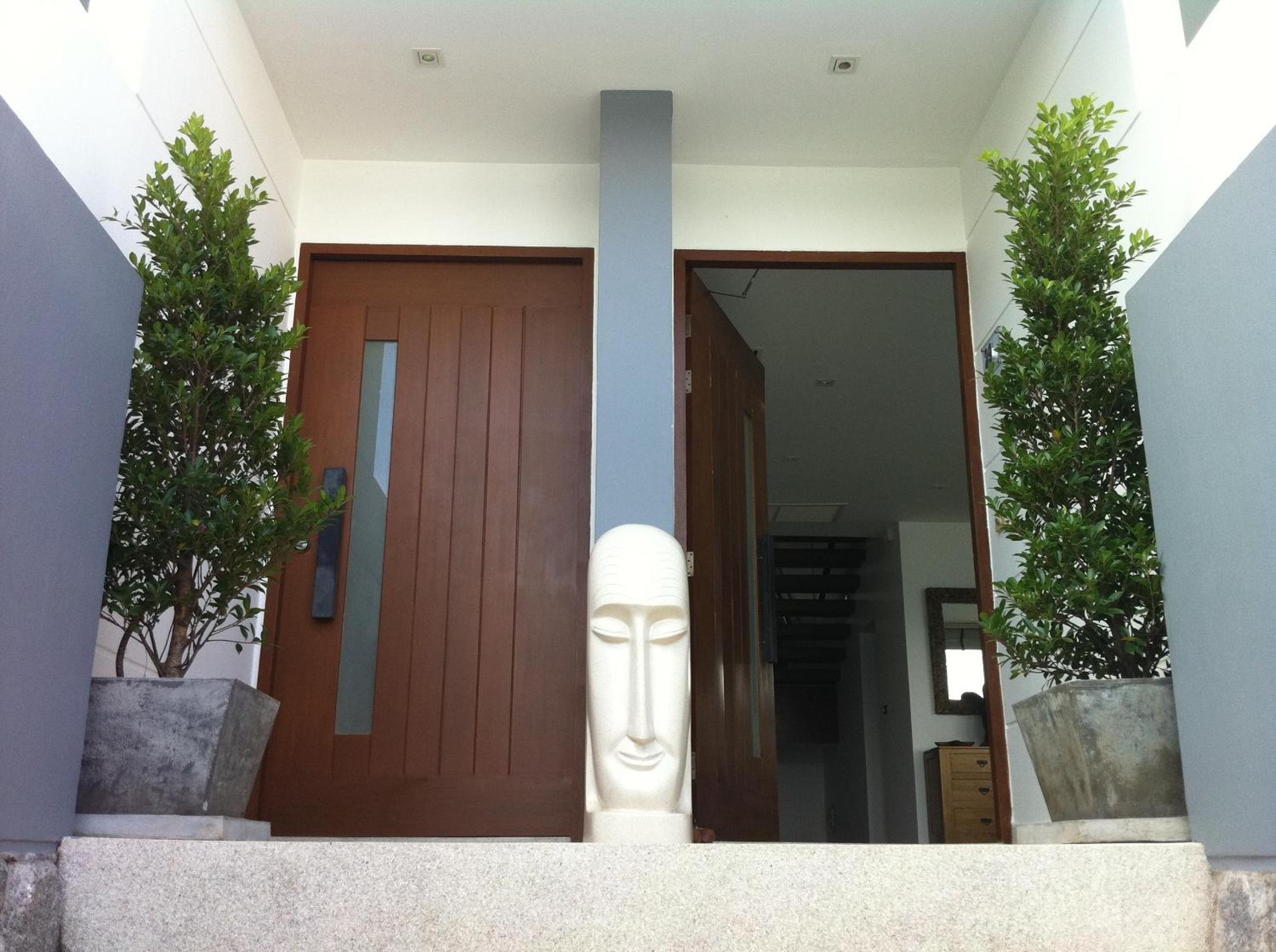 Photo 44